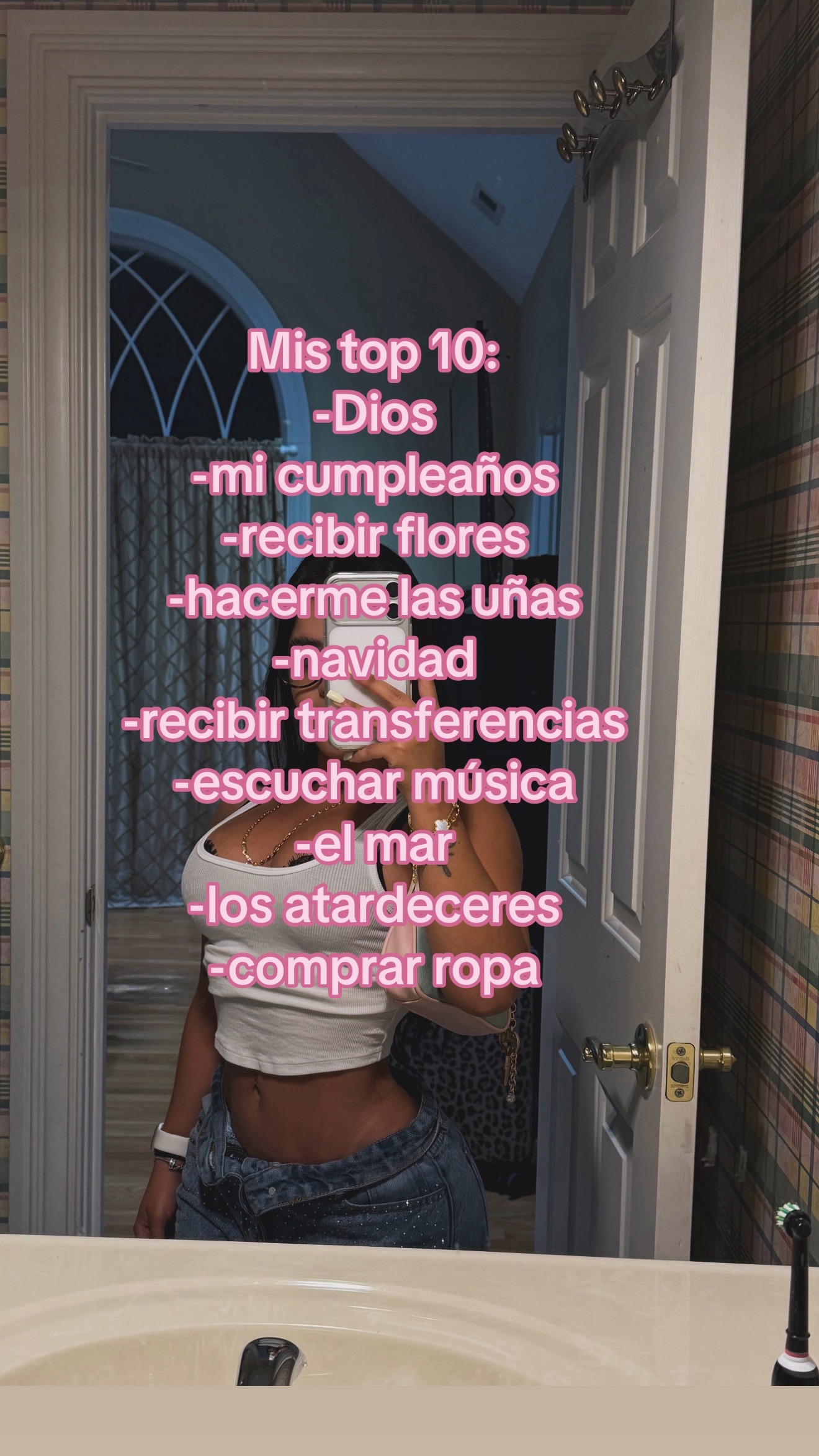 @mmmartinezlp