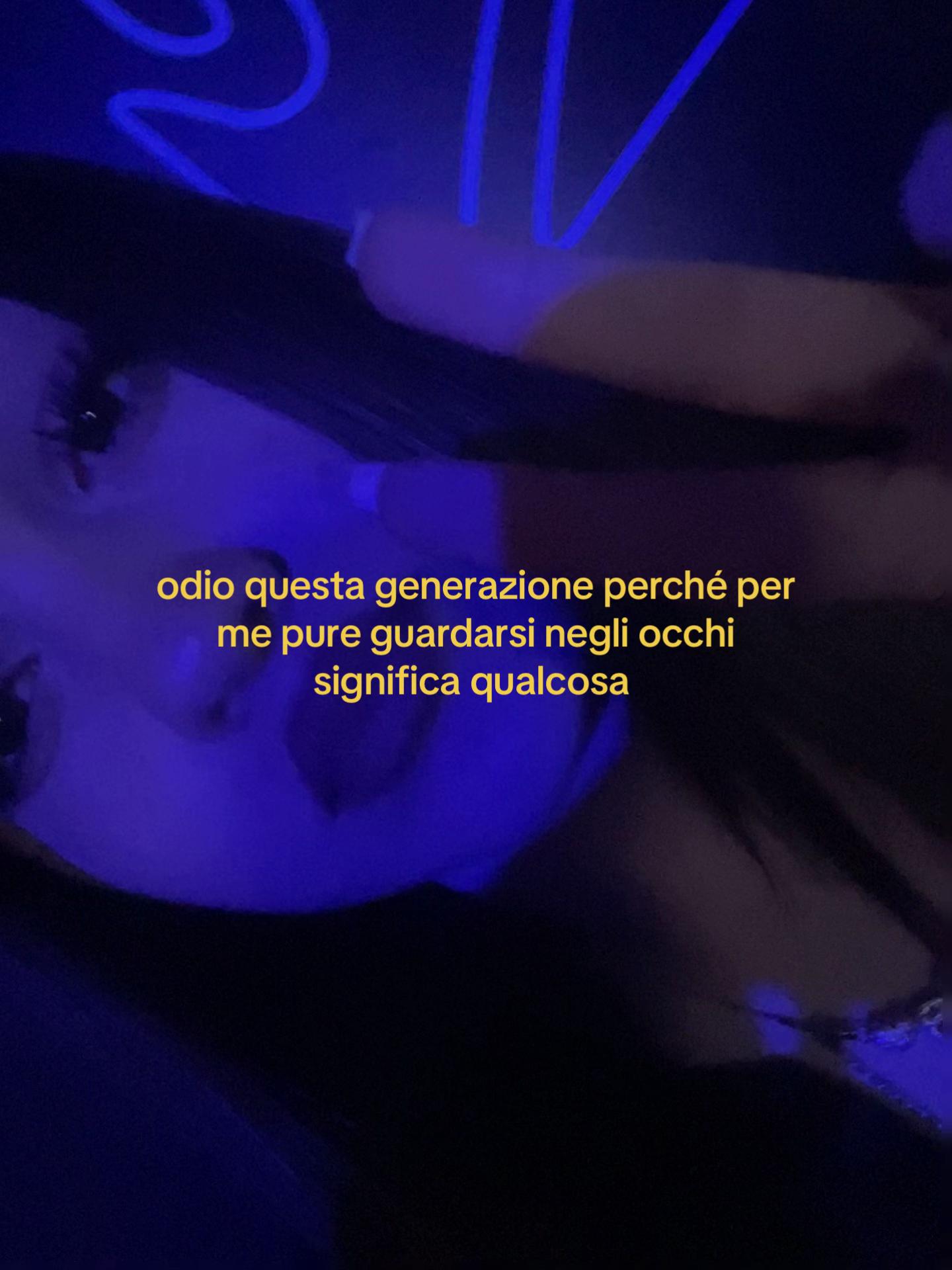 @𝟏𝟕