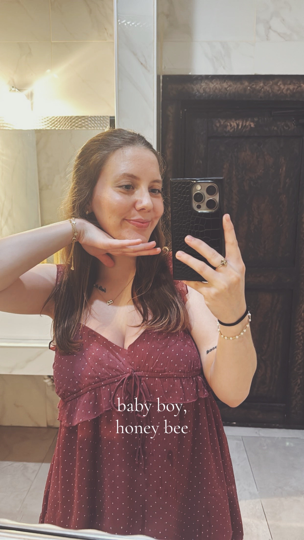 @bj