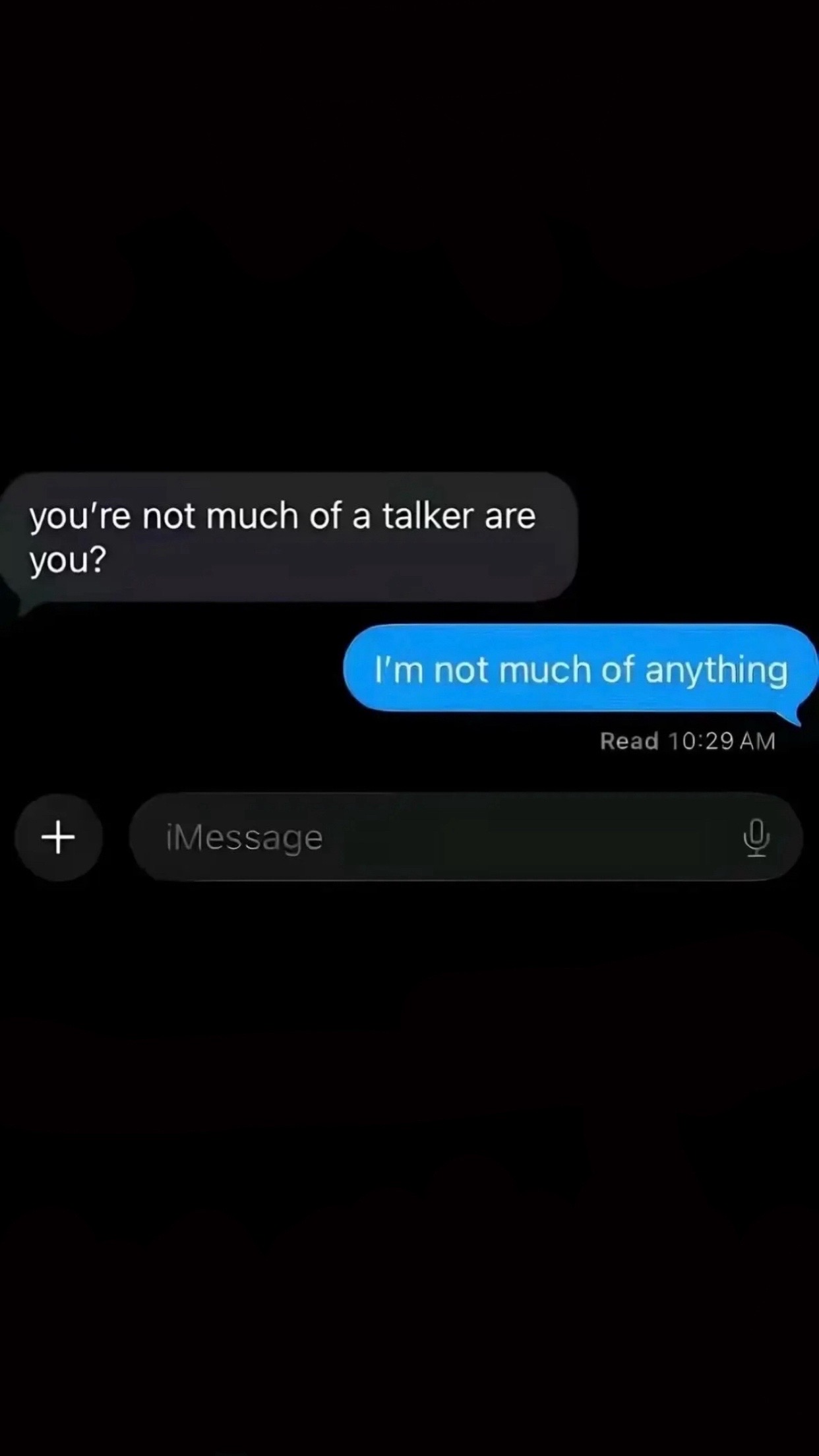 @Chill$toner🤪😌