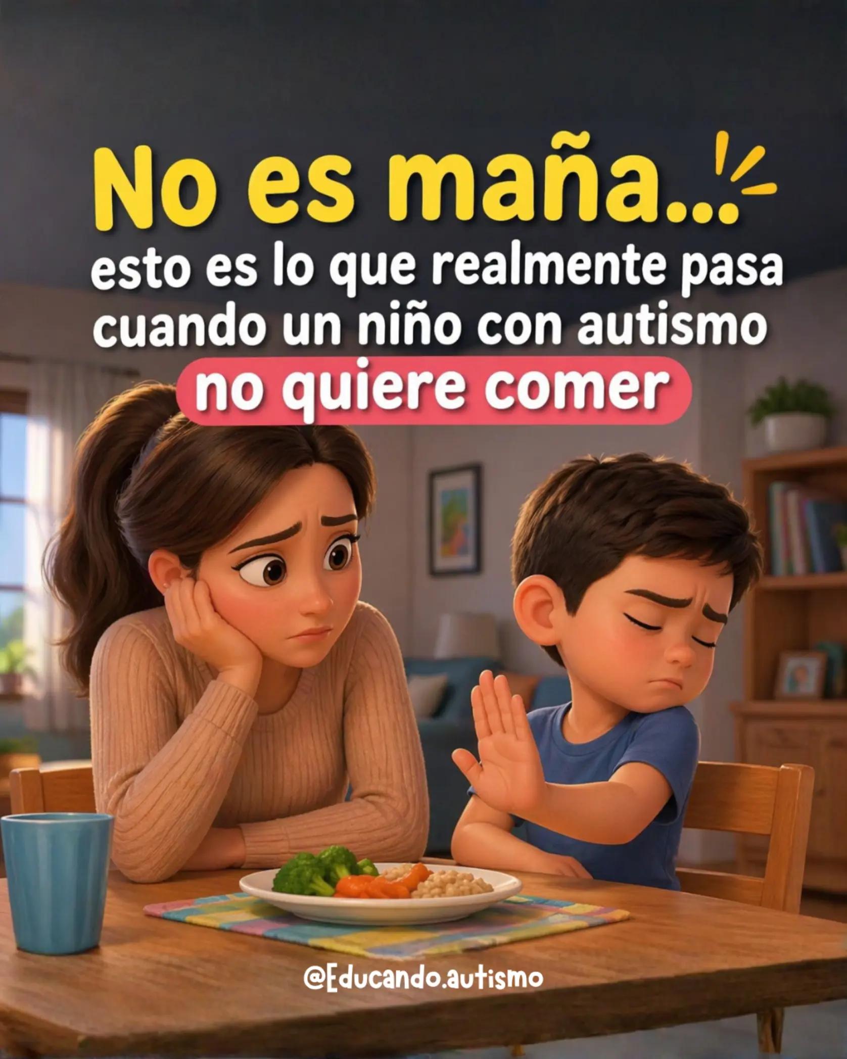 @Educando.autismo