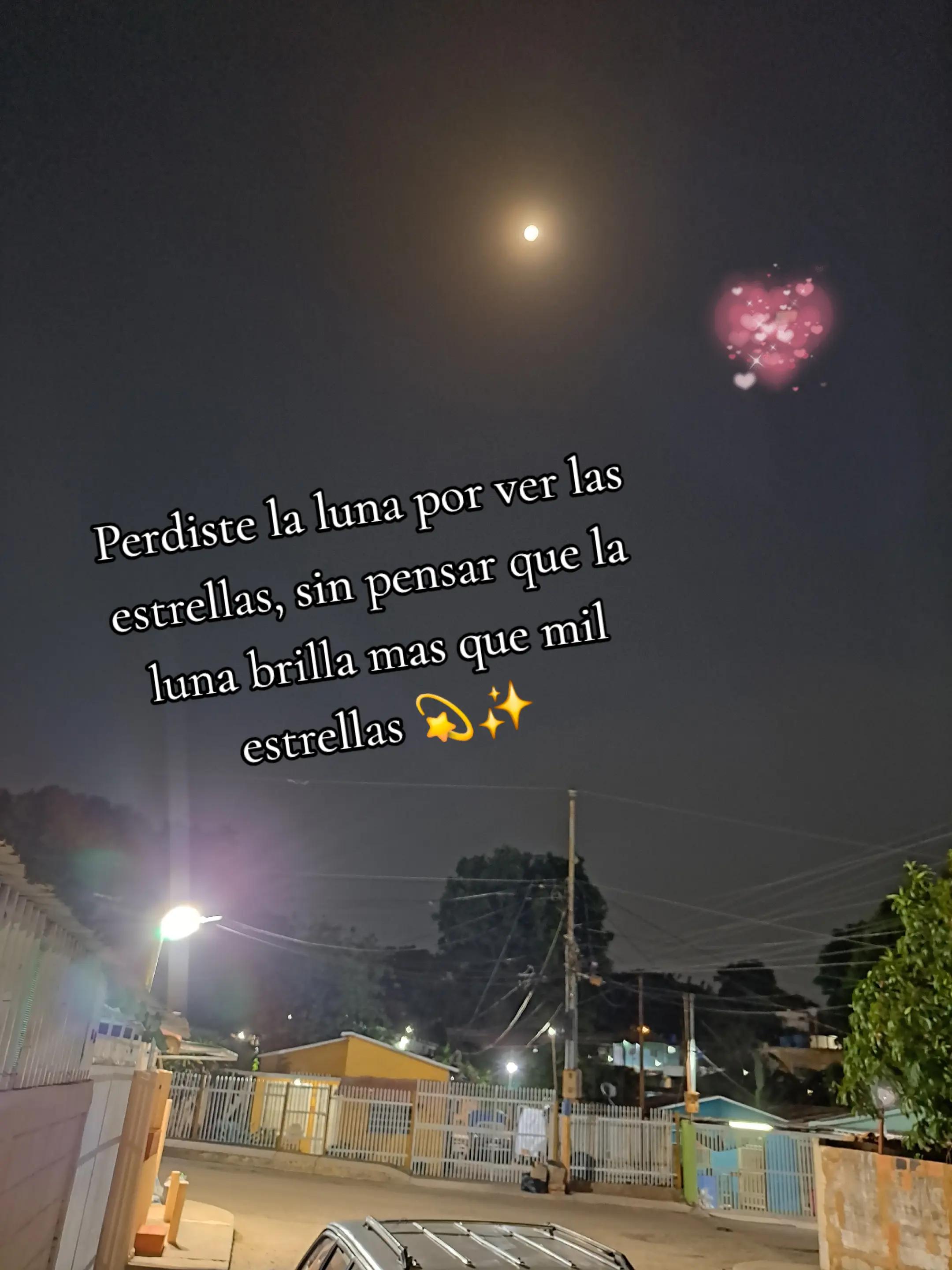 @💕🦋Aimy💕🦋