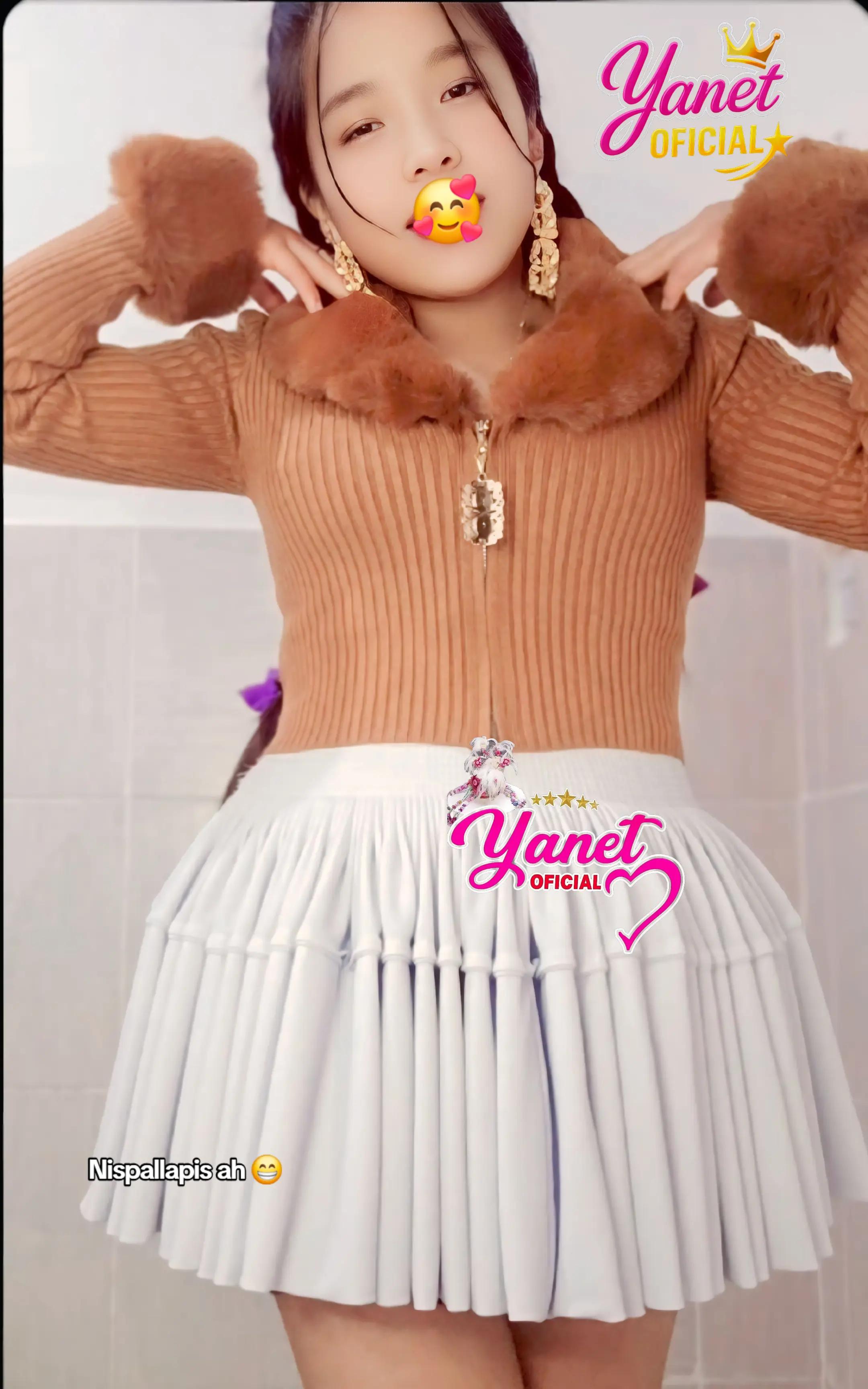 @🌸Y&auml;n&euml;t🧃Oficial🌸