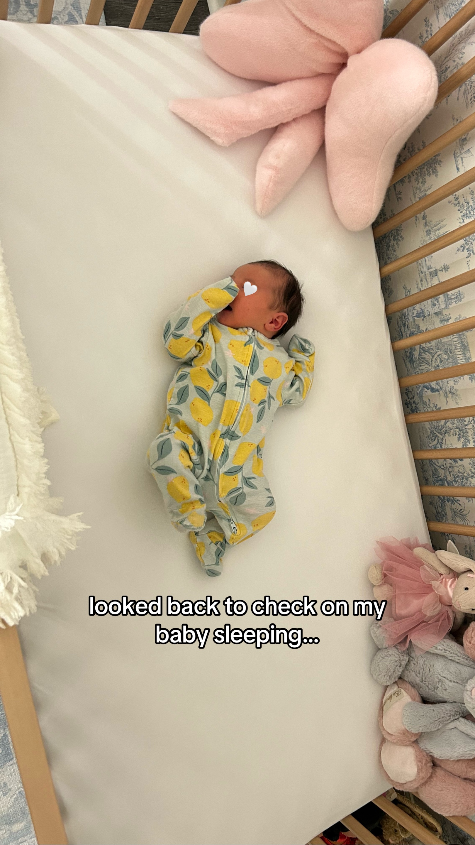 @Brynn | SAHM🍓
