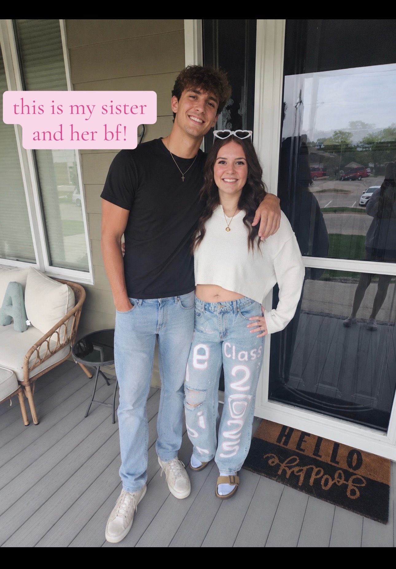 @brionyspamz.707