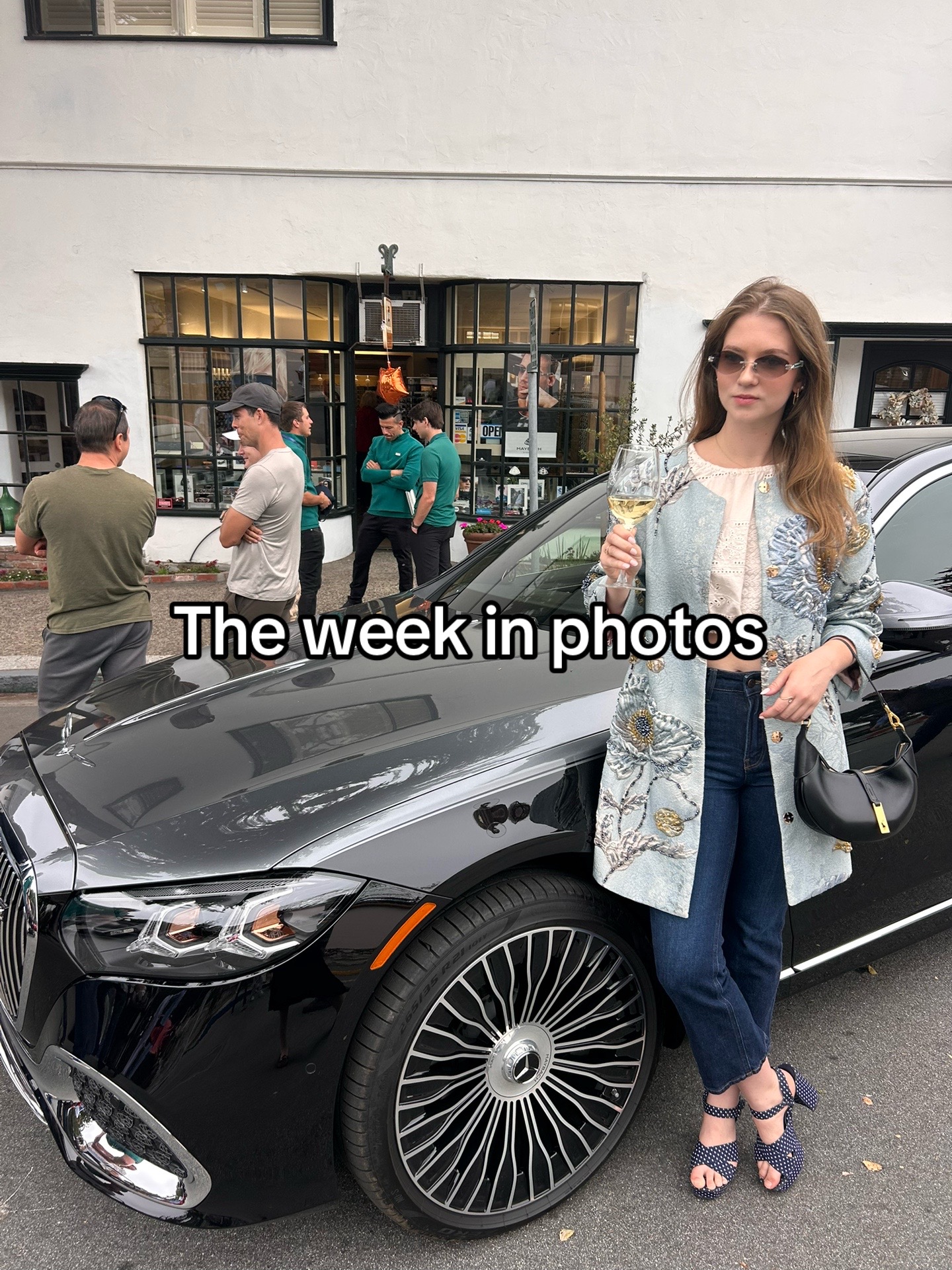 @bysydneyyeager