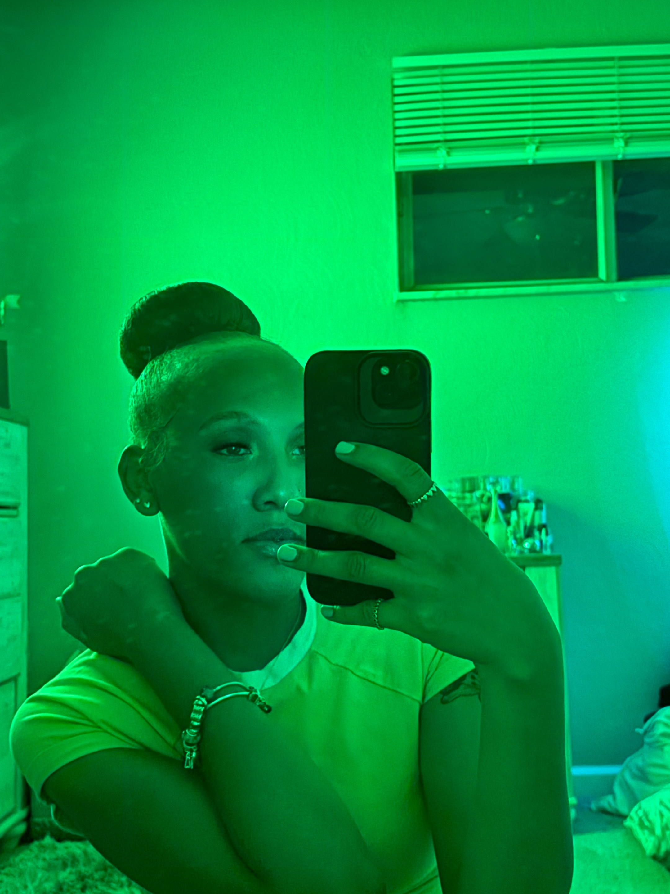 @aniyahjabre