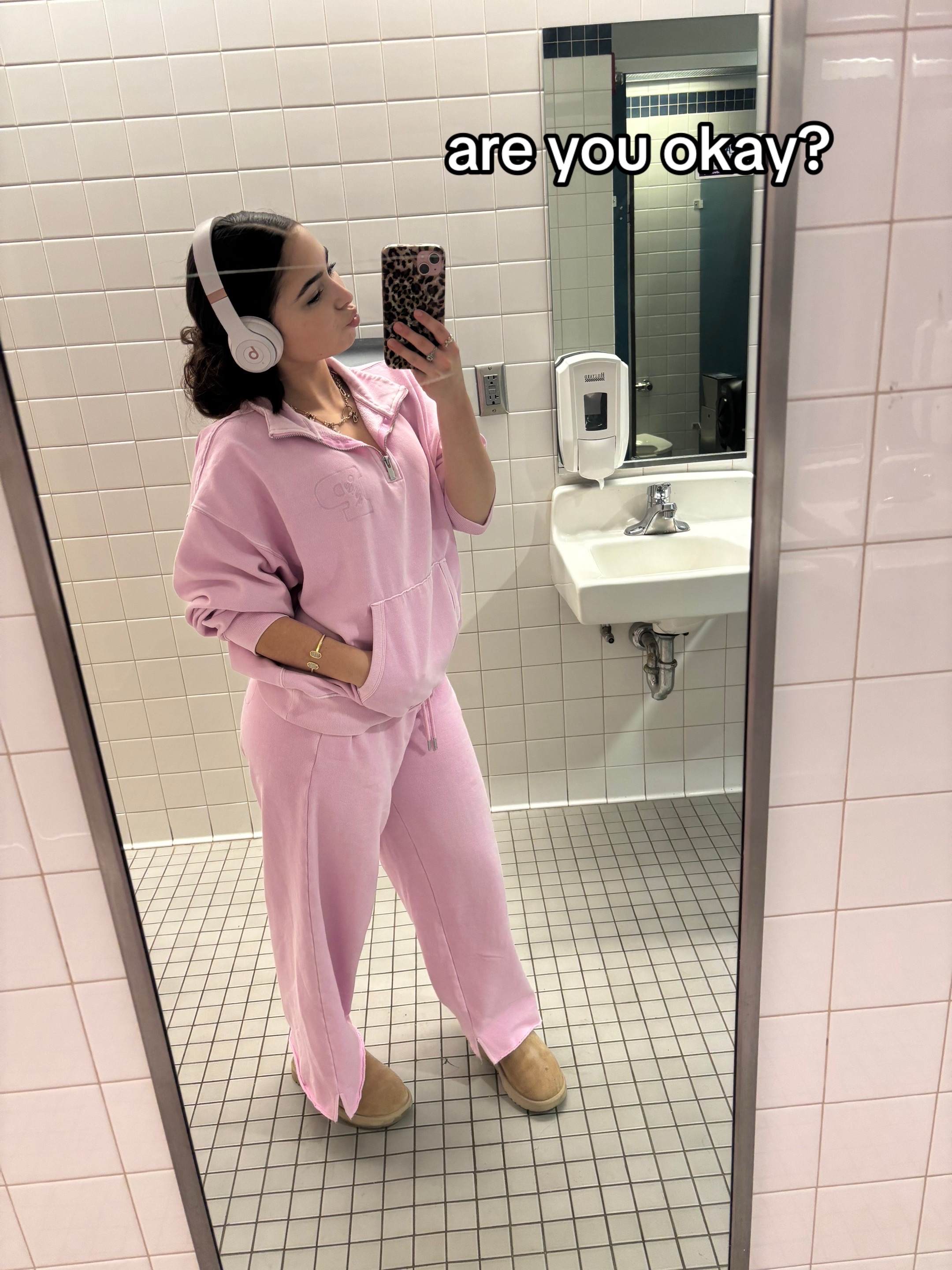 @morgan.