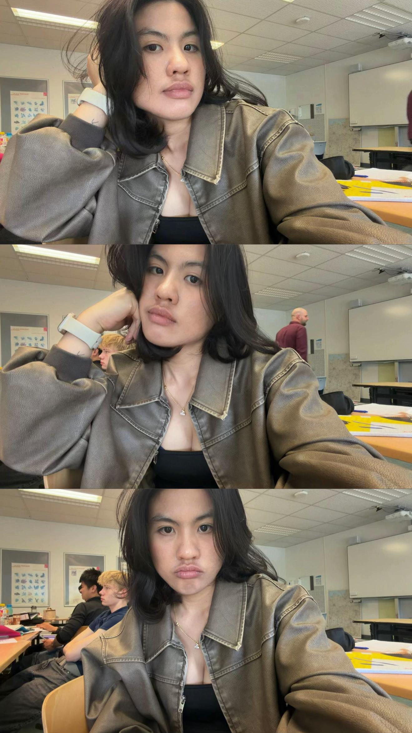 @luc1feer_