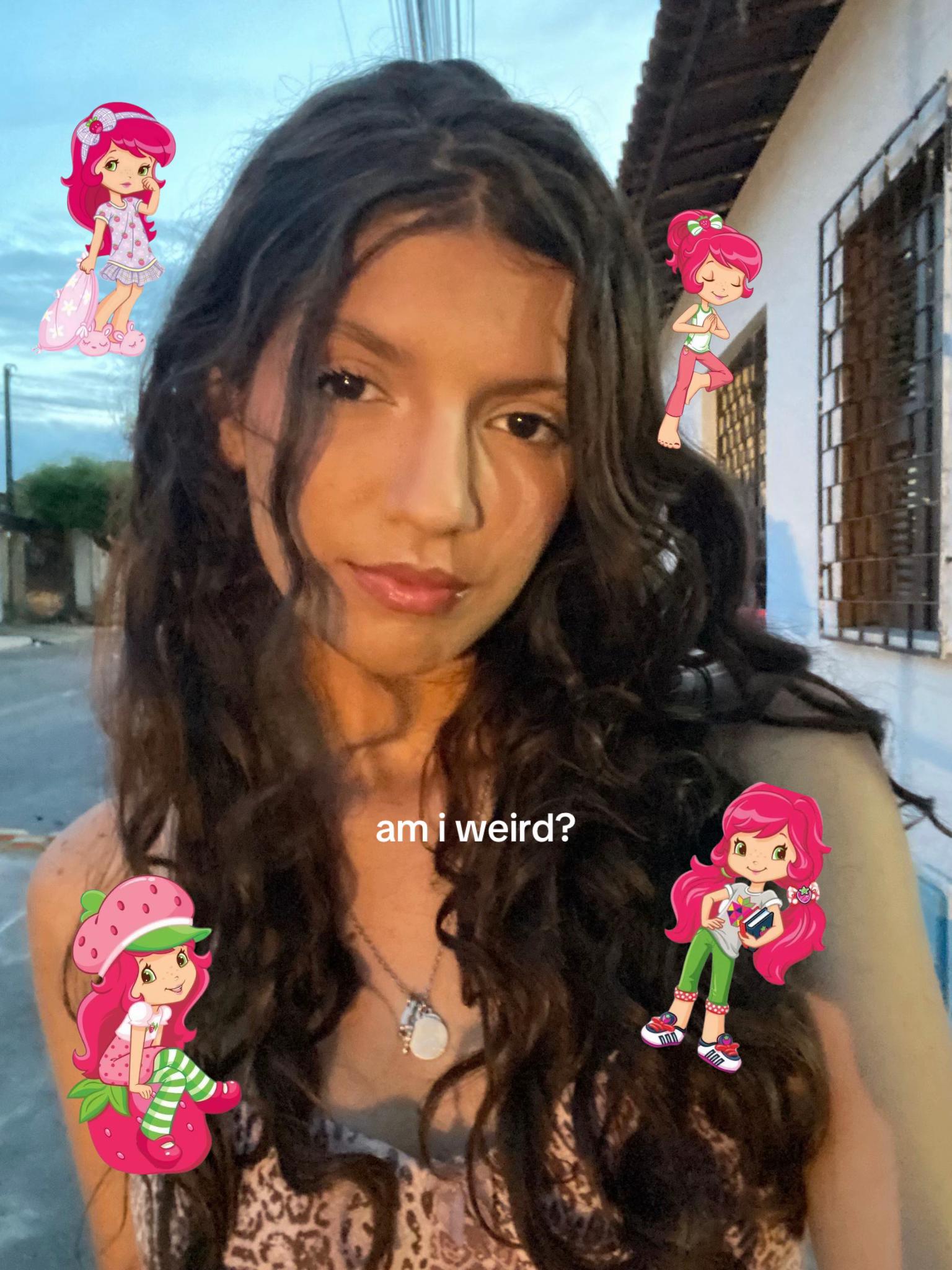 @bella