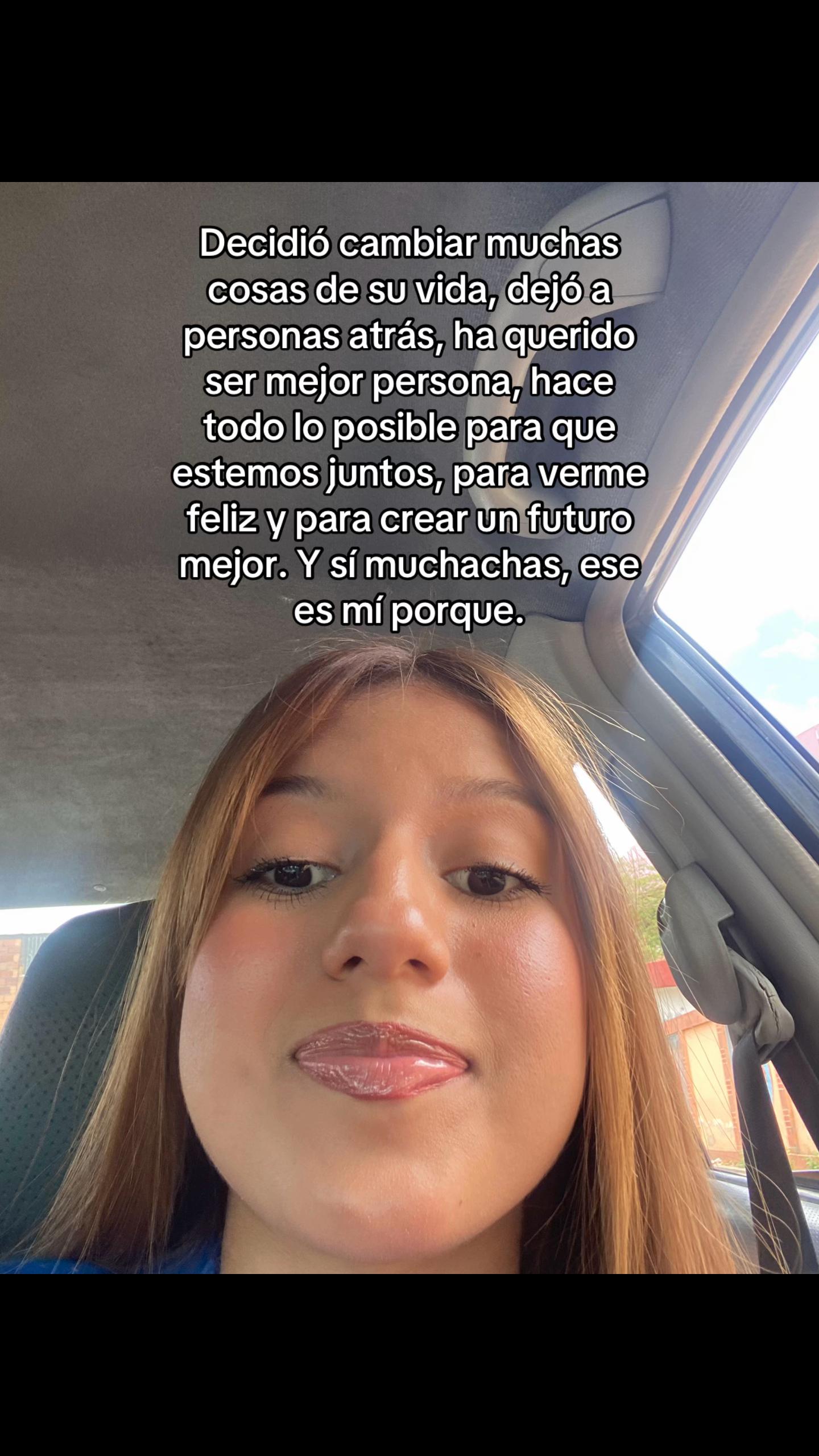 @Valen