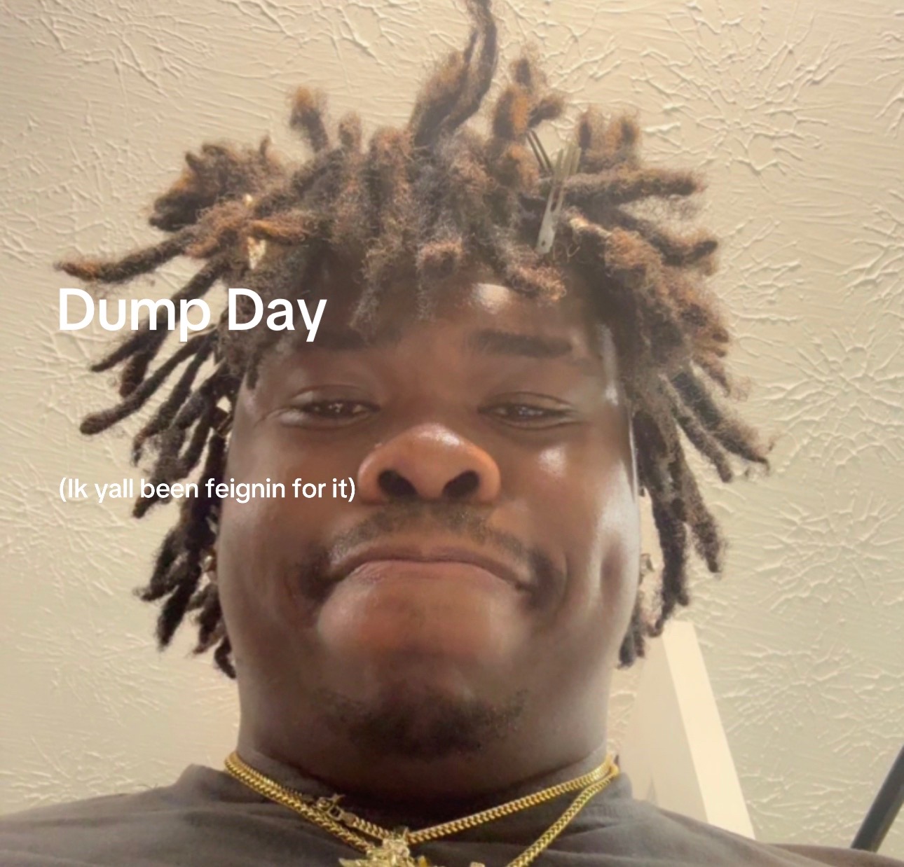 @Defnot_Shaq