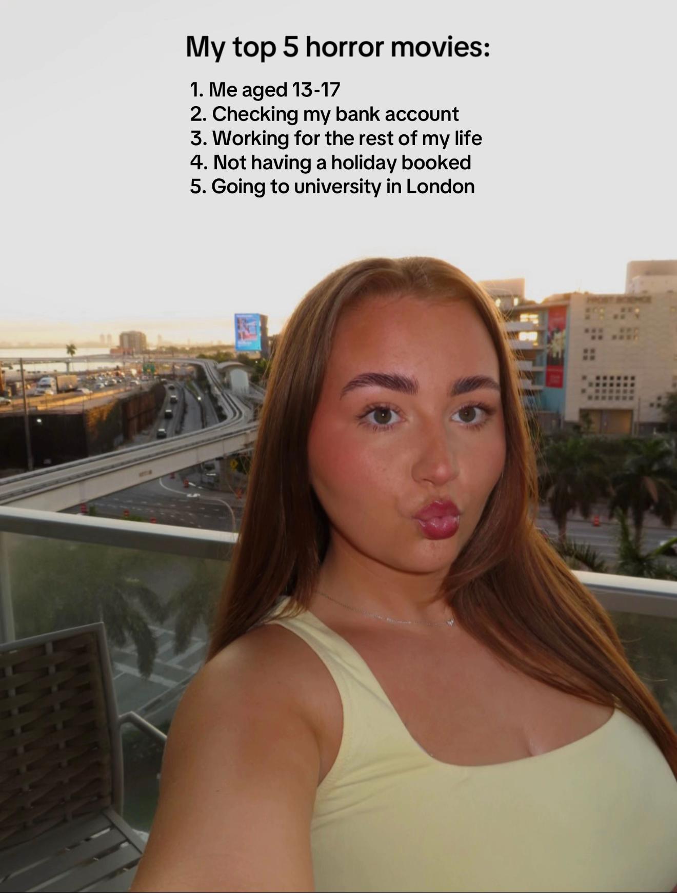 @lauren ⭐️🫧