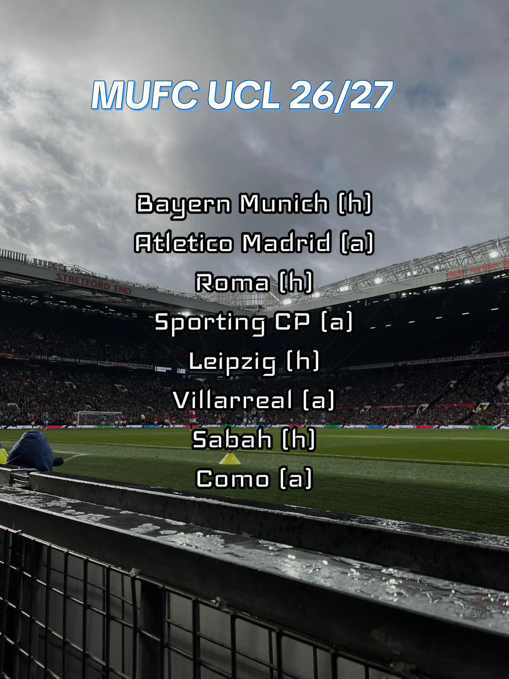 @Mudsy_MUFC