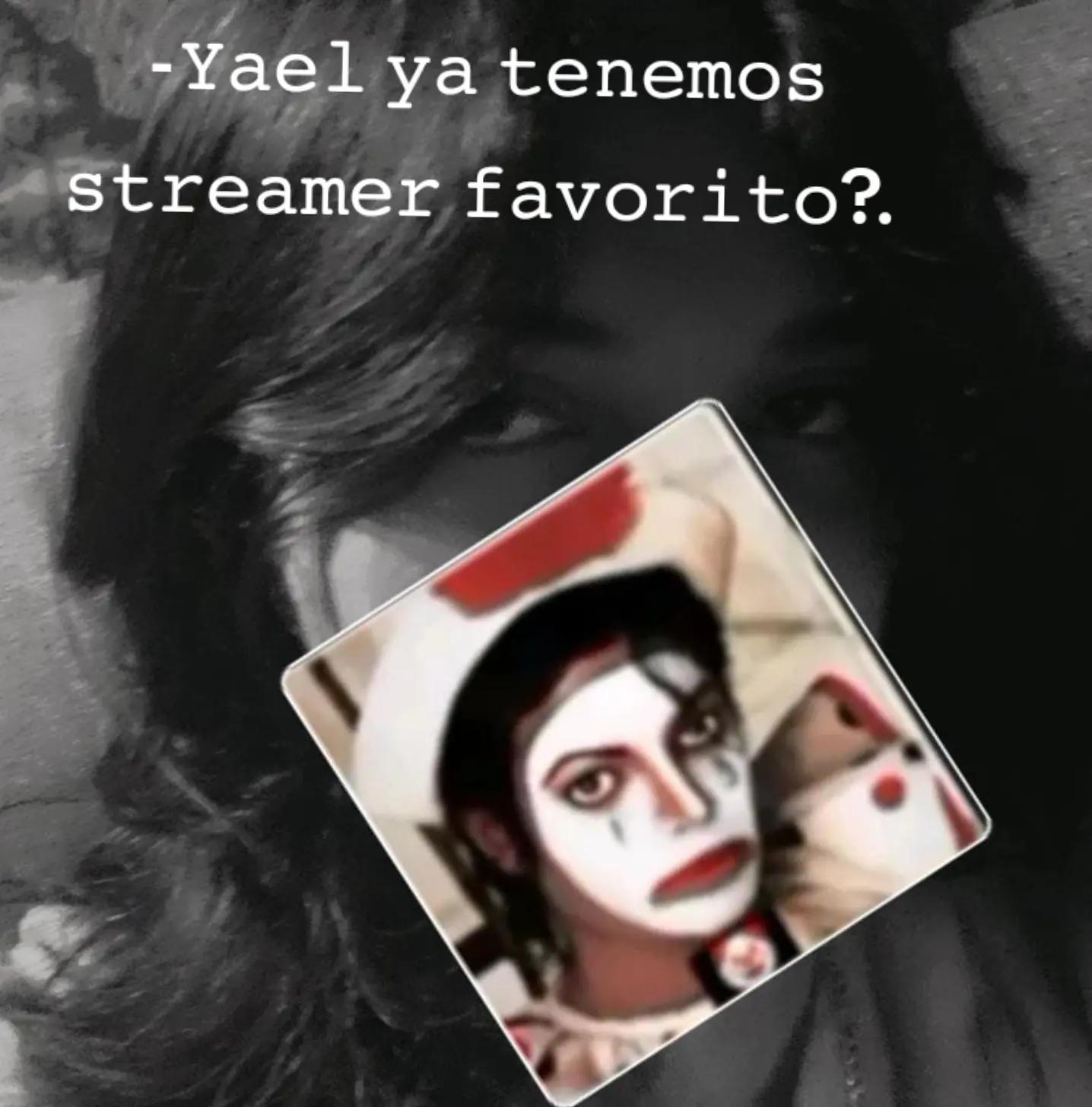 @★†𝓽𝓱𝓮𝓶𝓪𝓰𝓶𝓪_𝓳𝓪𝓭𝓮†★