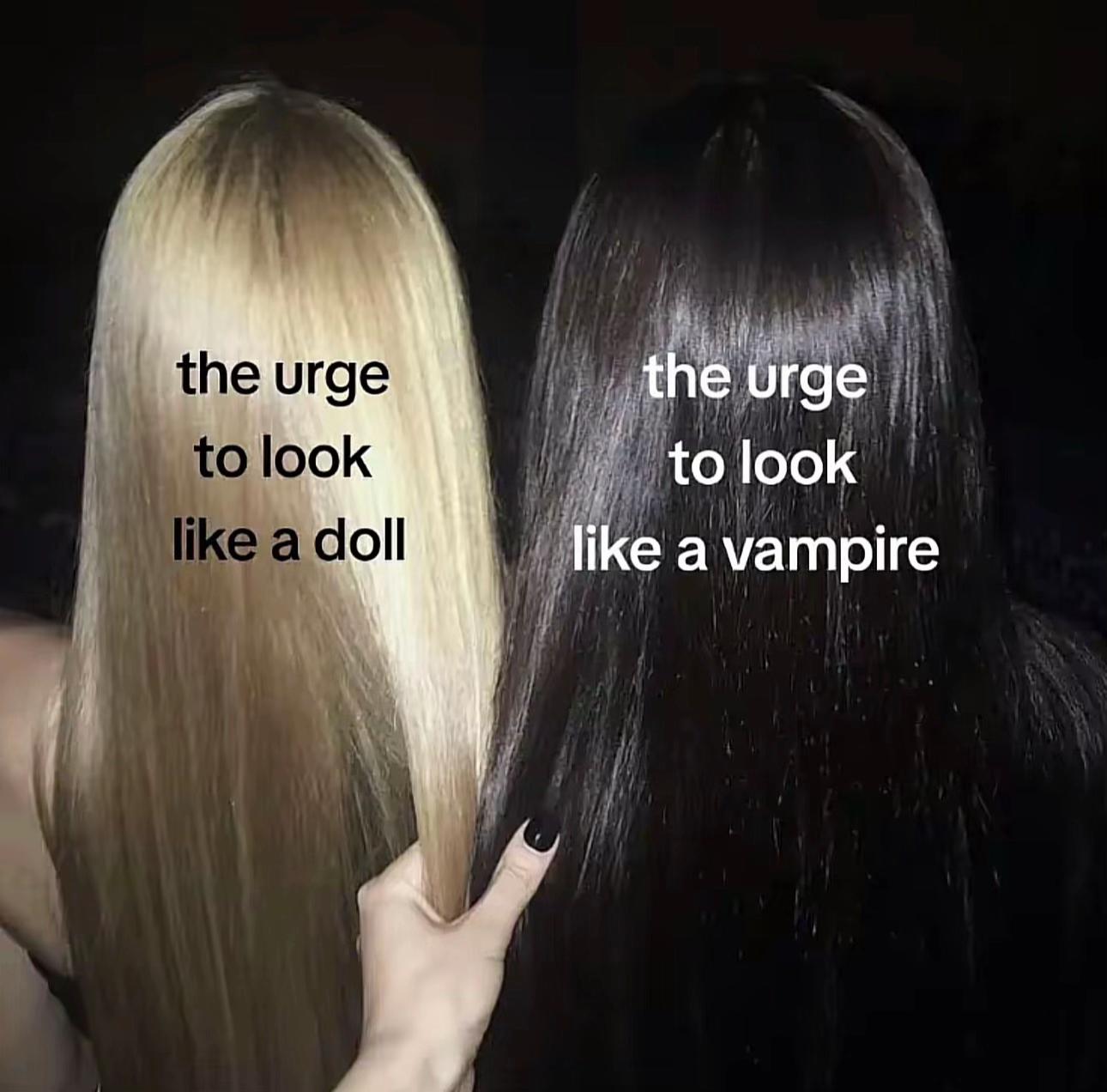 @Emma Noelle!!