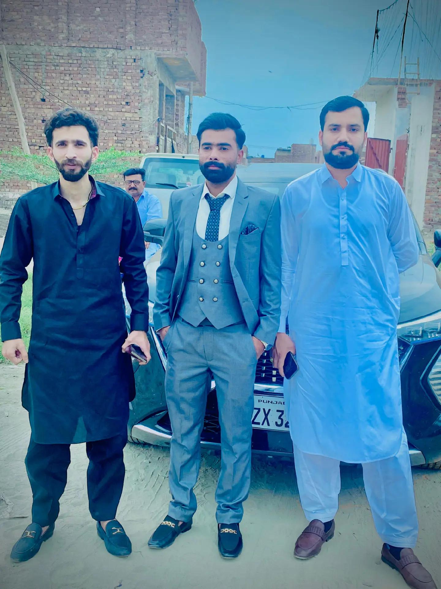 @حسنین ✨ جٹ👑