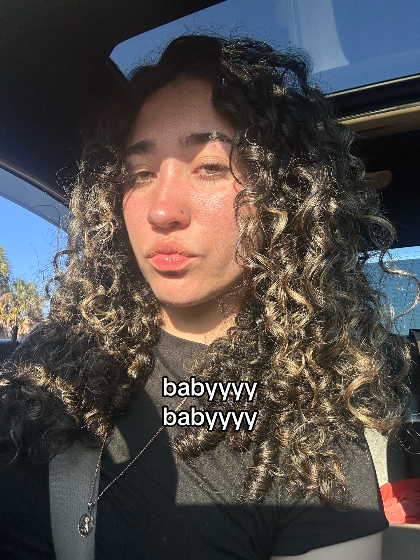 @<