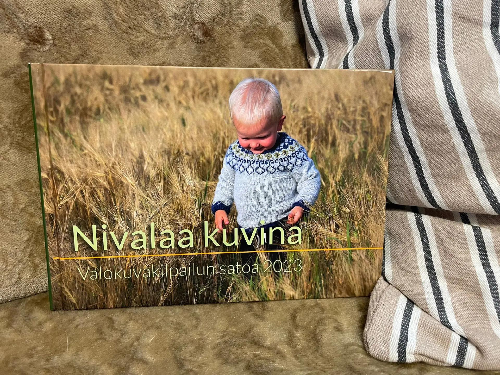 @Nivala-Puoti