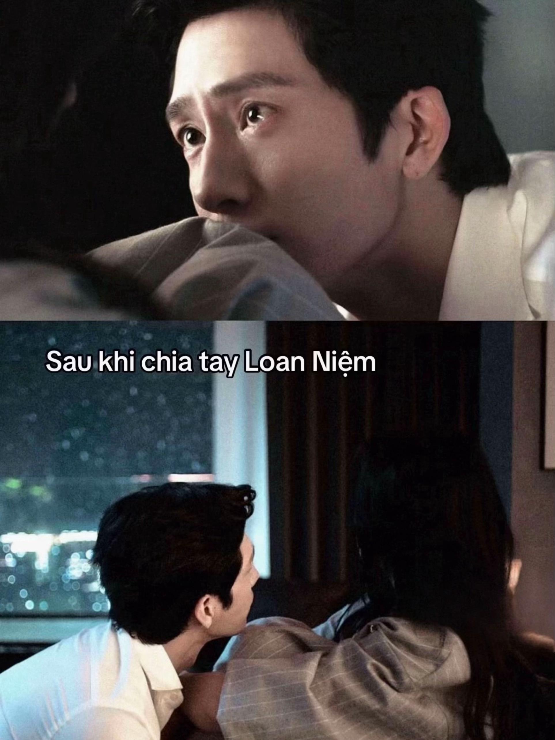 @Phương Ở Đây - Caloer