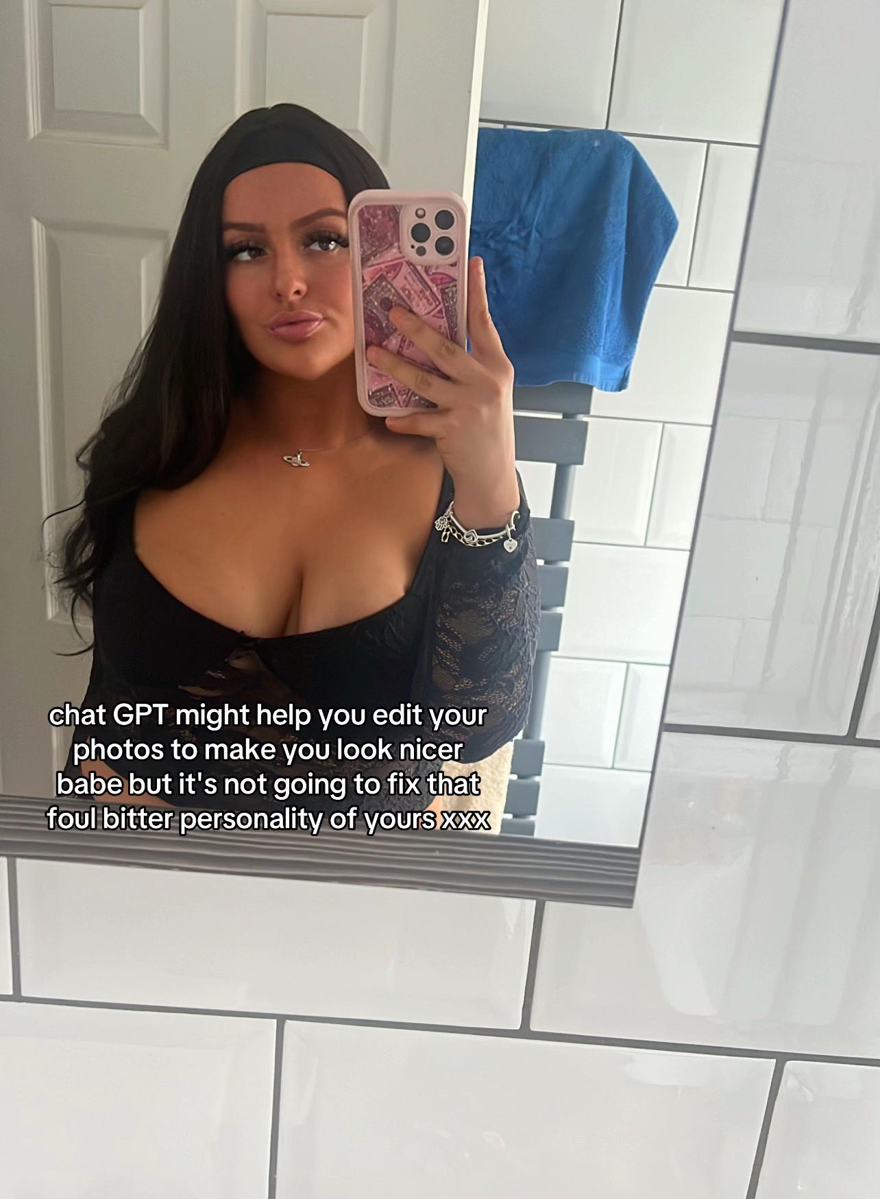 @jessxcah
