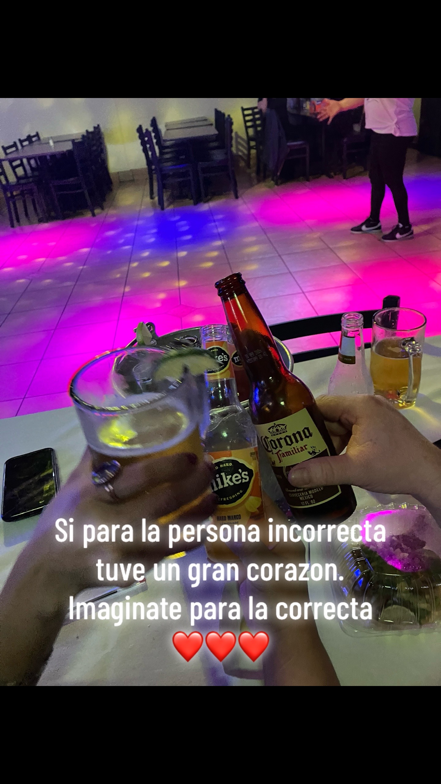 @Lucy