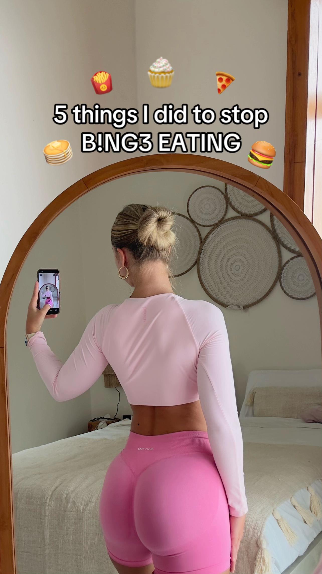 @TheProteinPrincess