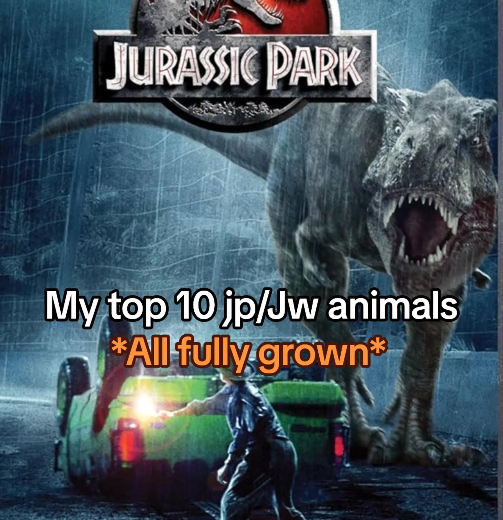 @ℙ𝔼ℙ𝕊𝕀𝔾𝕌𝕐