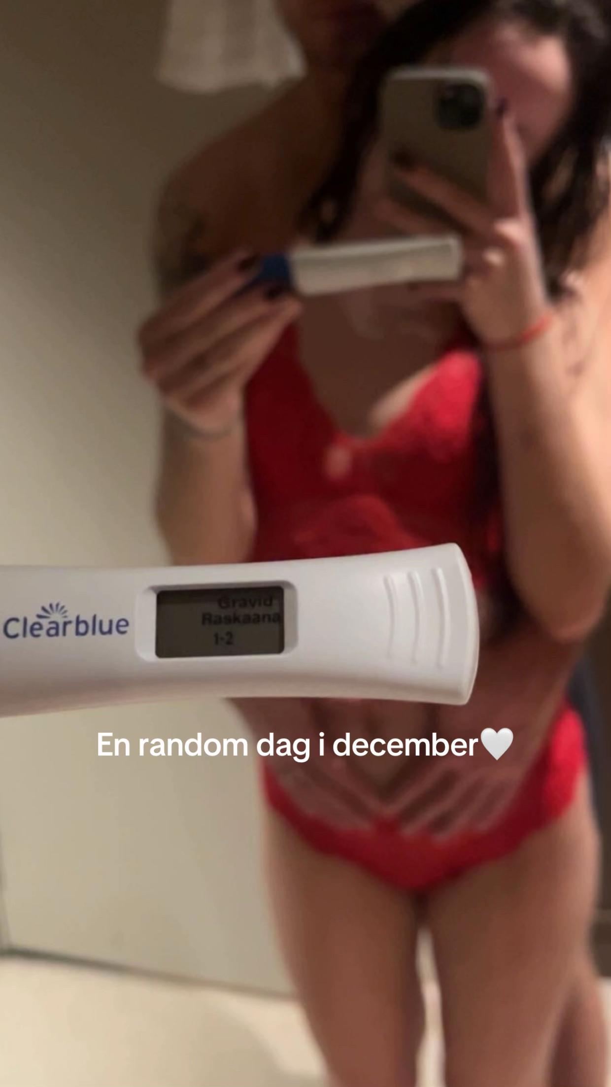 @Ronja
