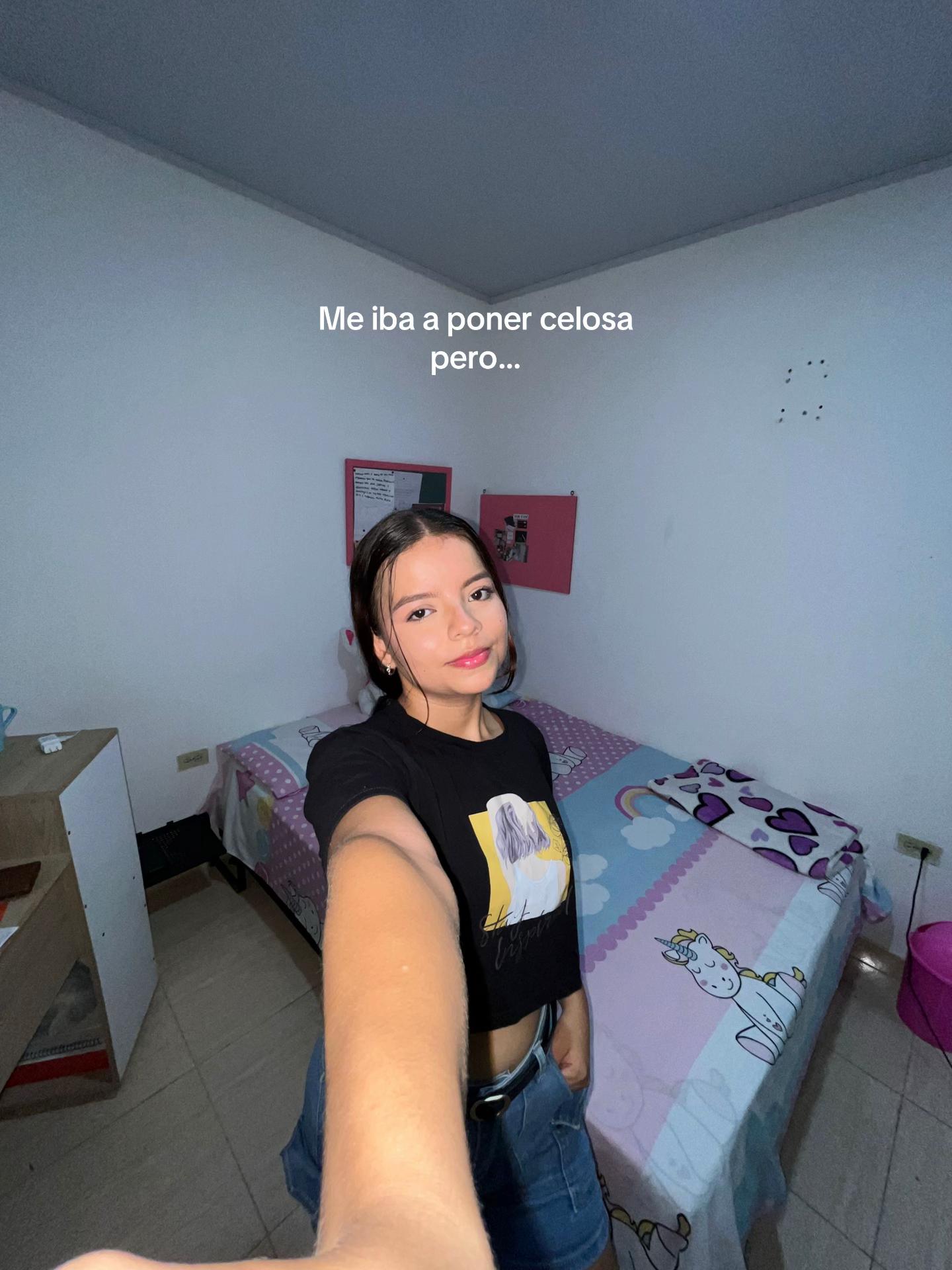 @Katerine Morales