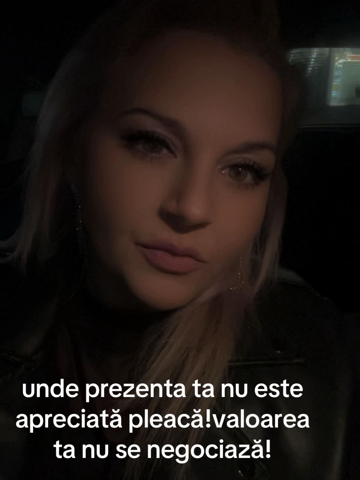 @ruby ruby❤️😘