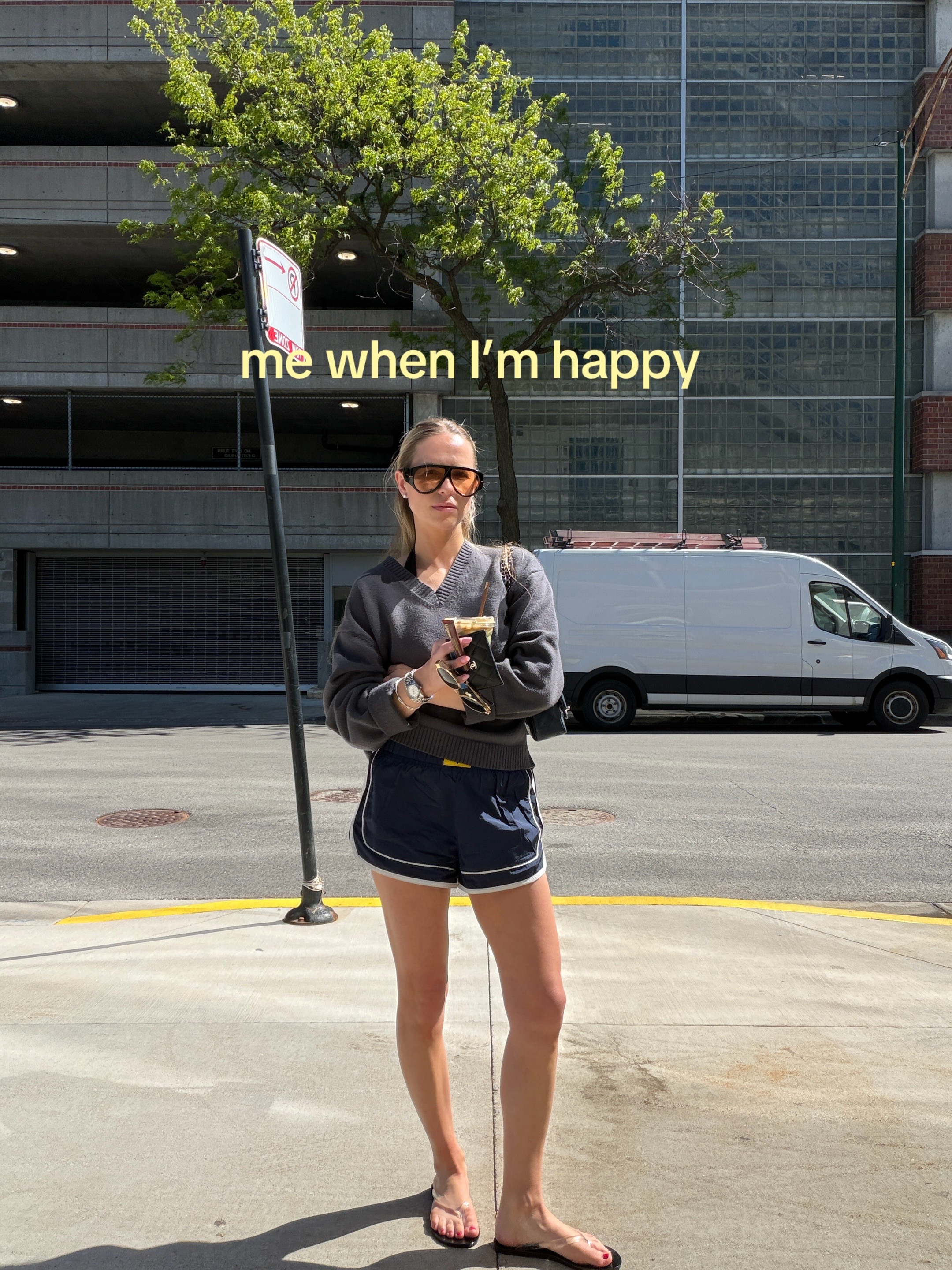 @Real Housewife of Chicago