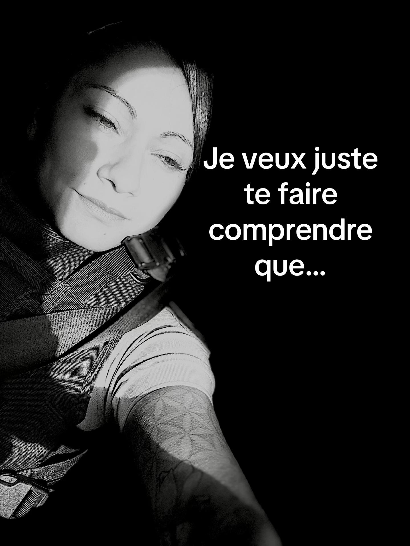 @✨ 𝐵𝑜𝑜𝑔𝓎 ✨