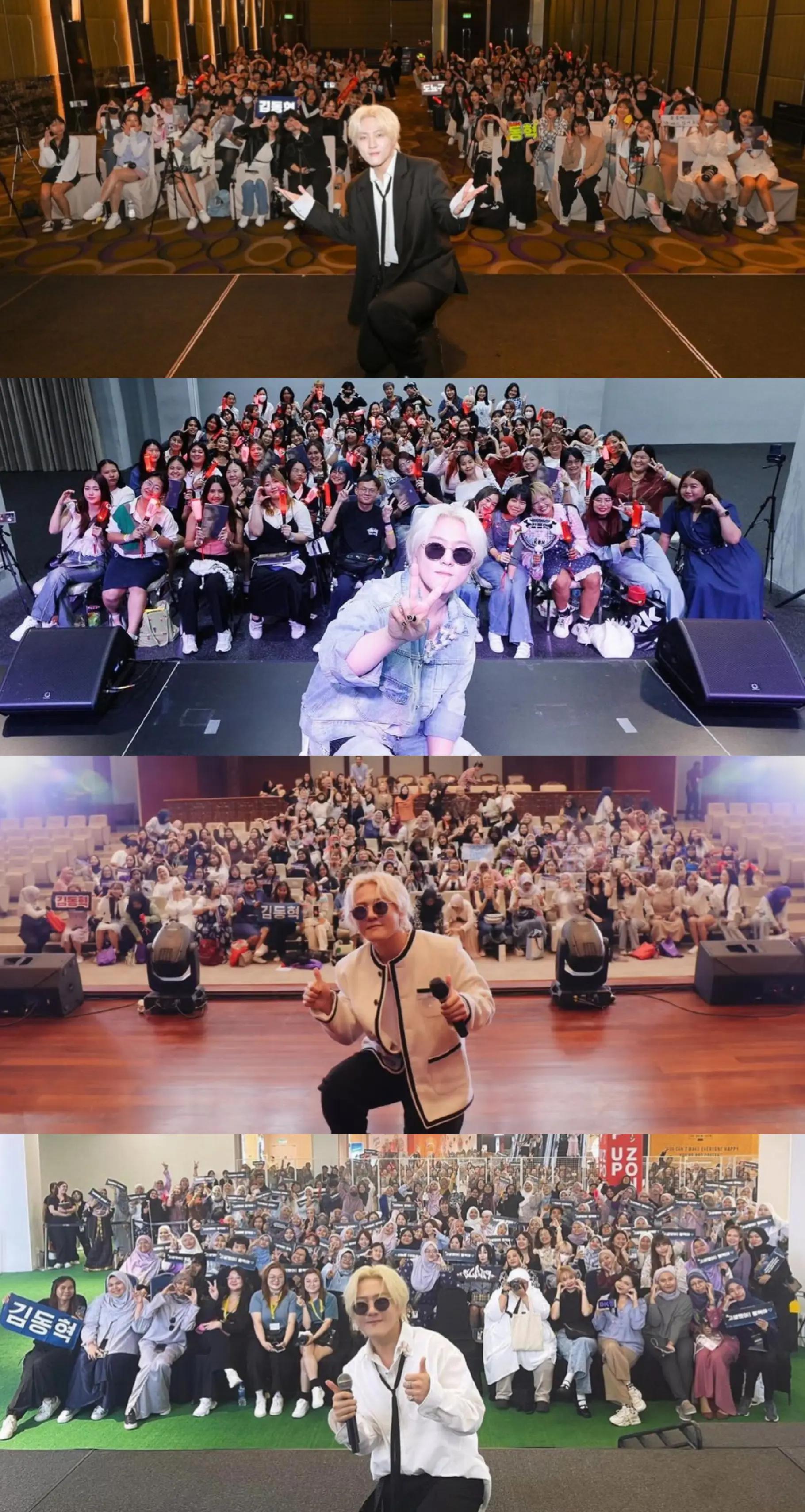 @DKingWorldwide ๐ฆ DK iKON ๐พ