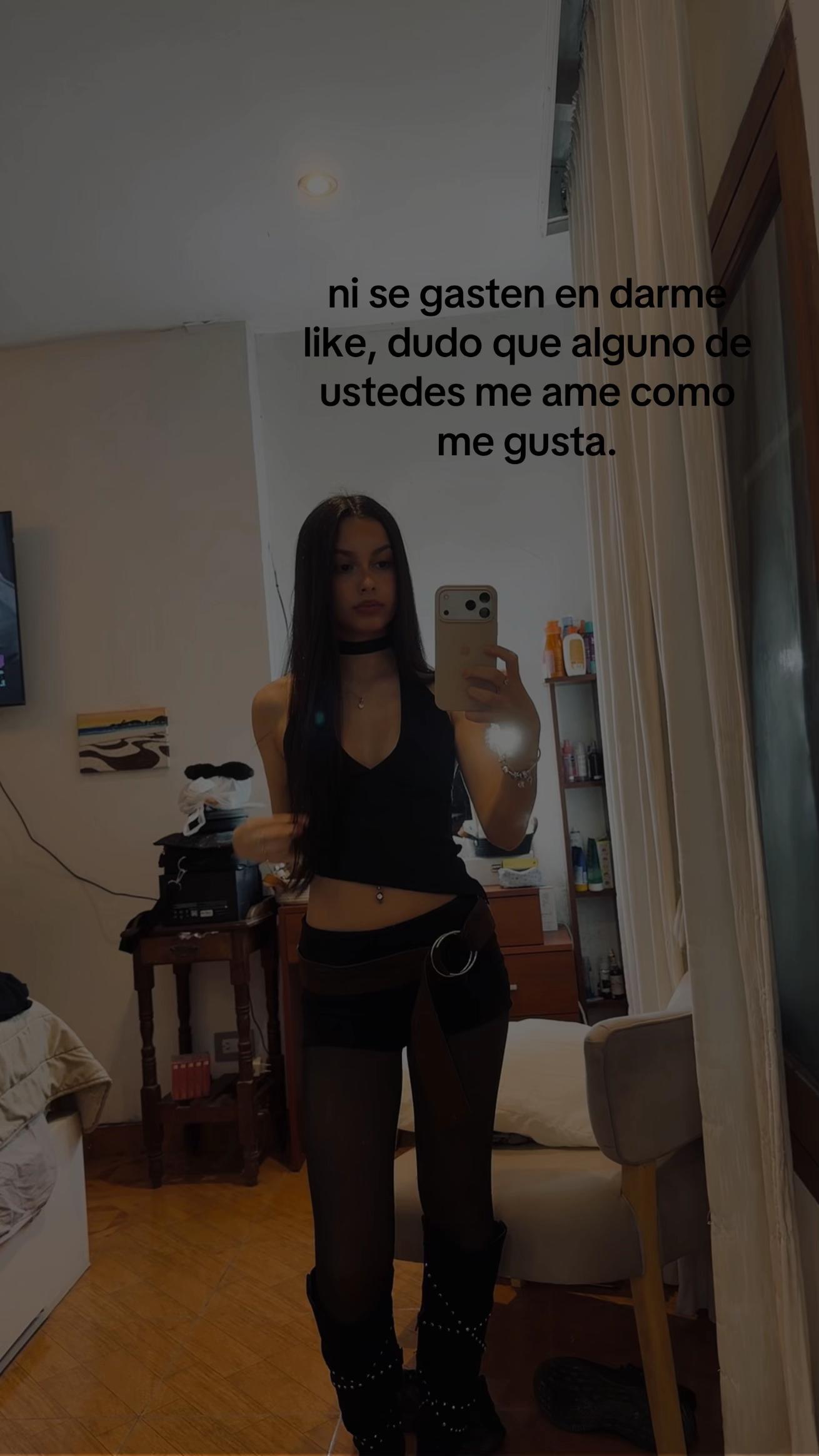 @🔝🔝