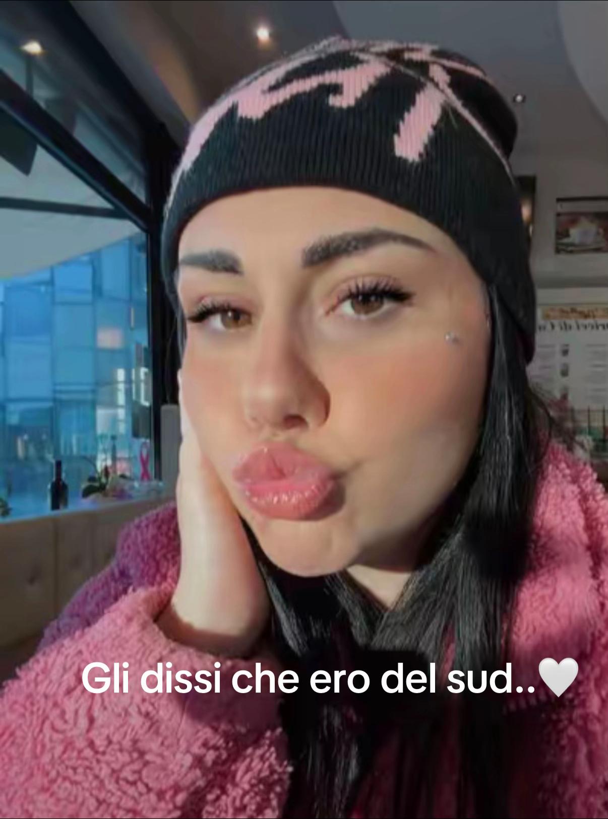 @linda🫧🤍
