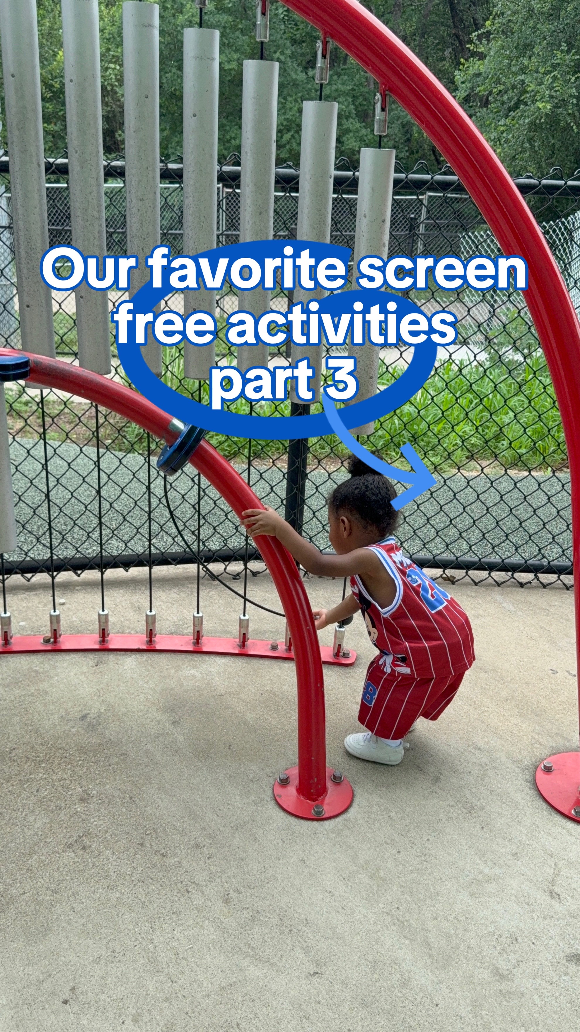 @MomHood