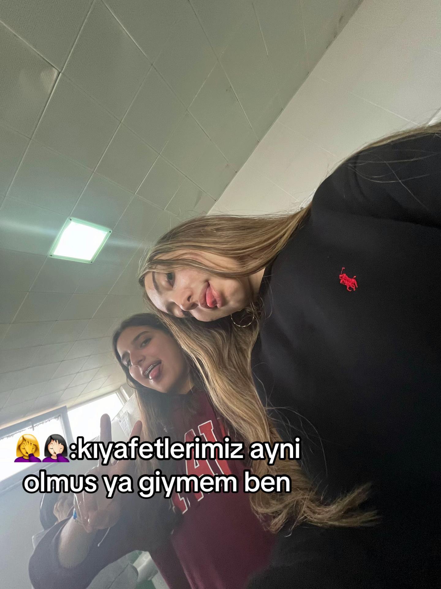 @ilossudowss