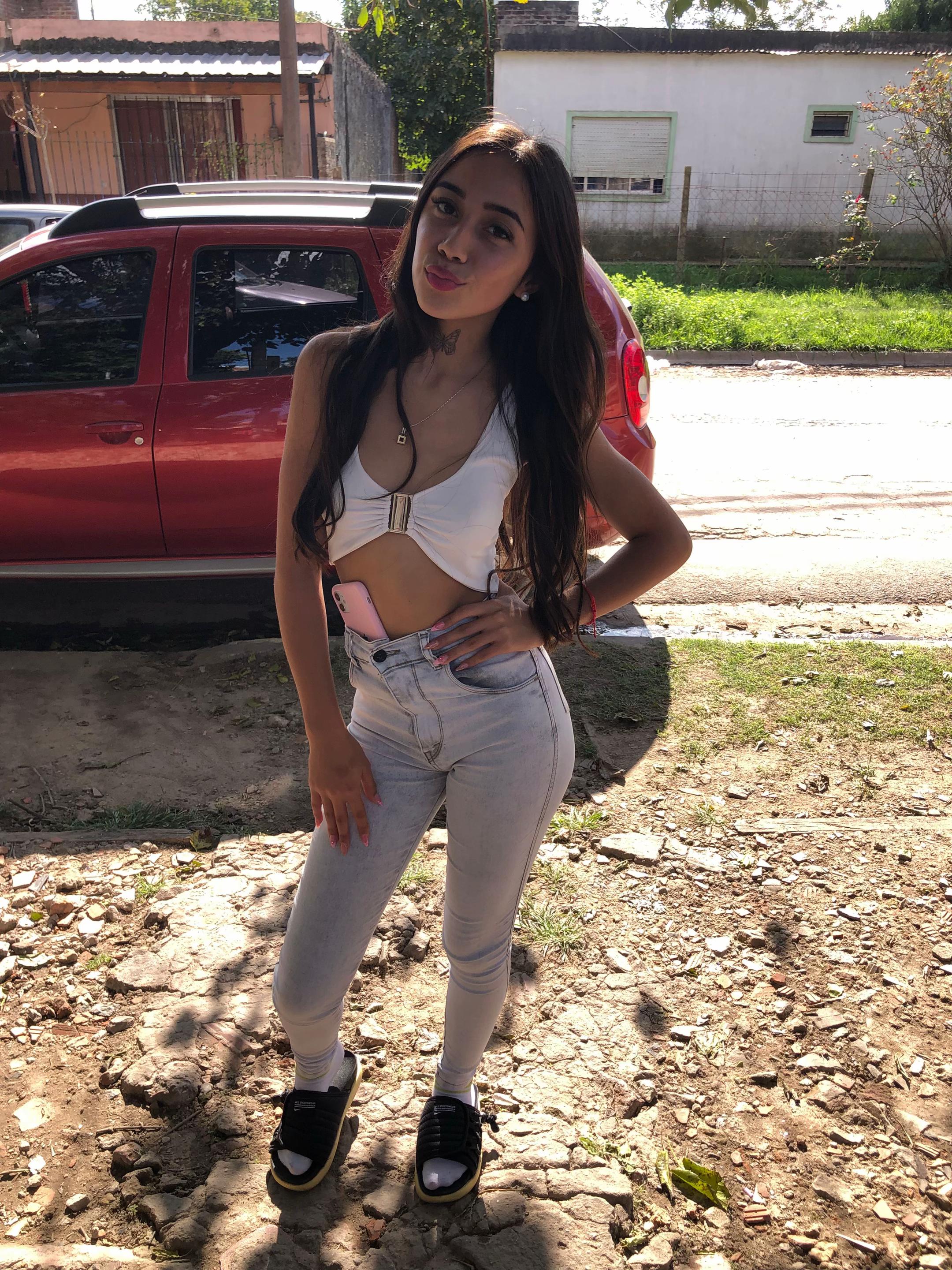 @Maia.Diaz