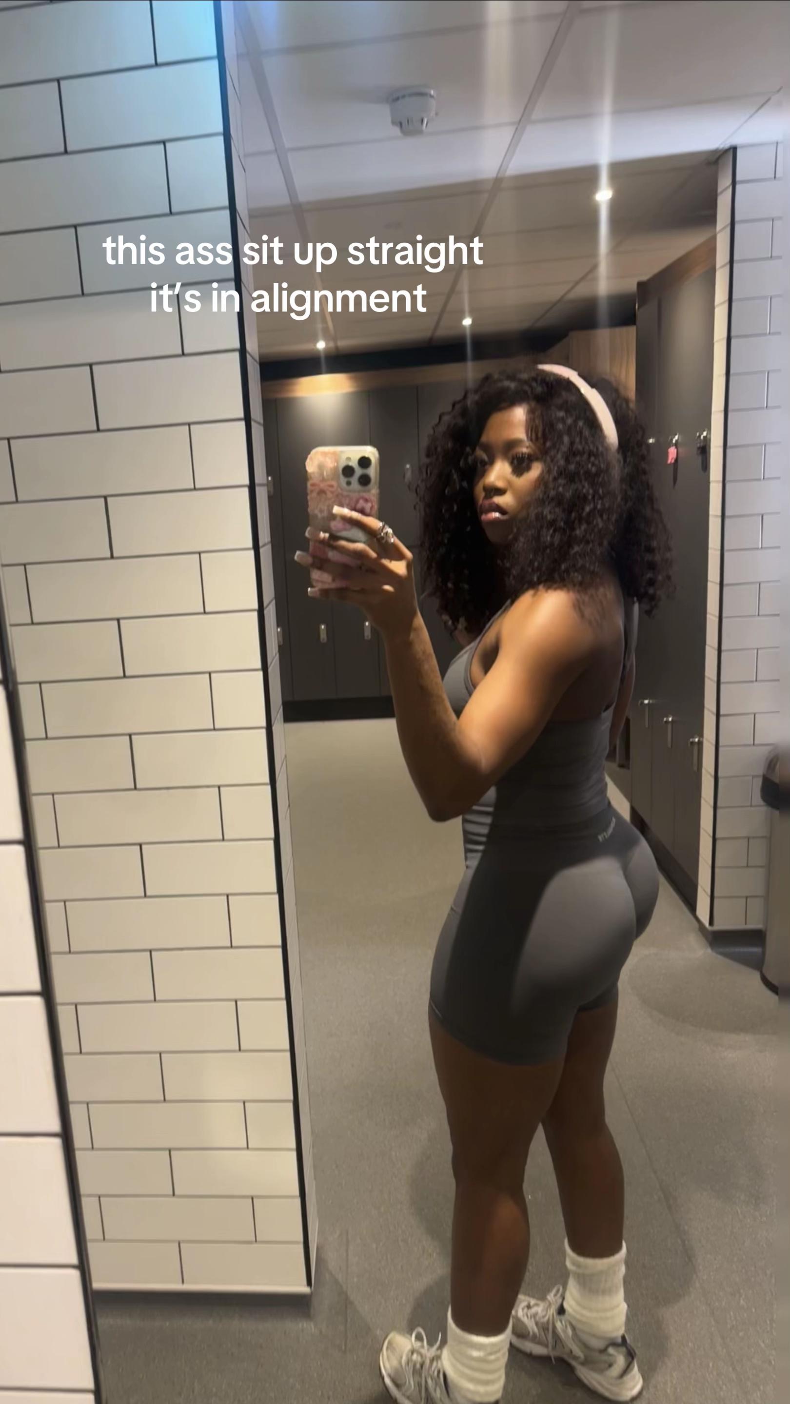 @amilahsoteaa