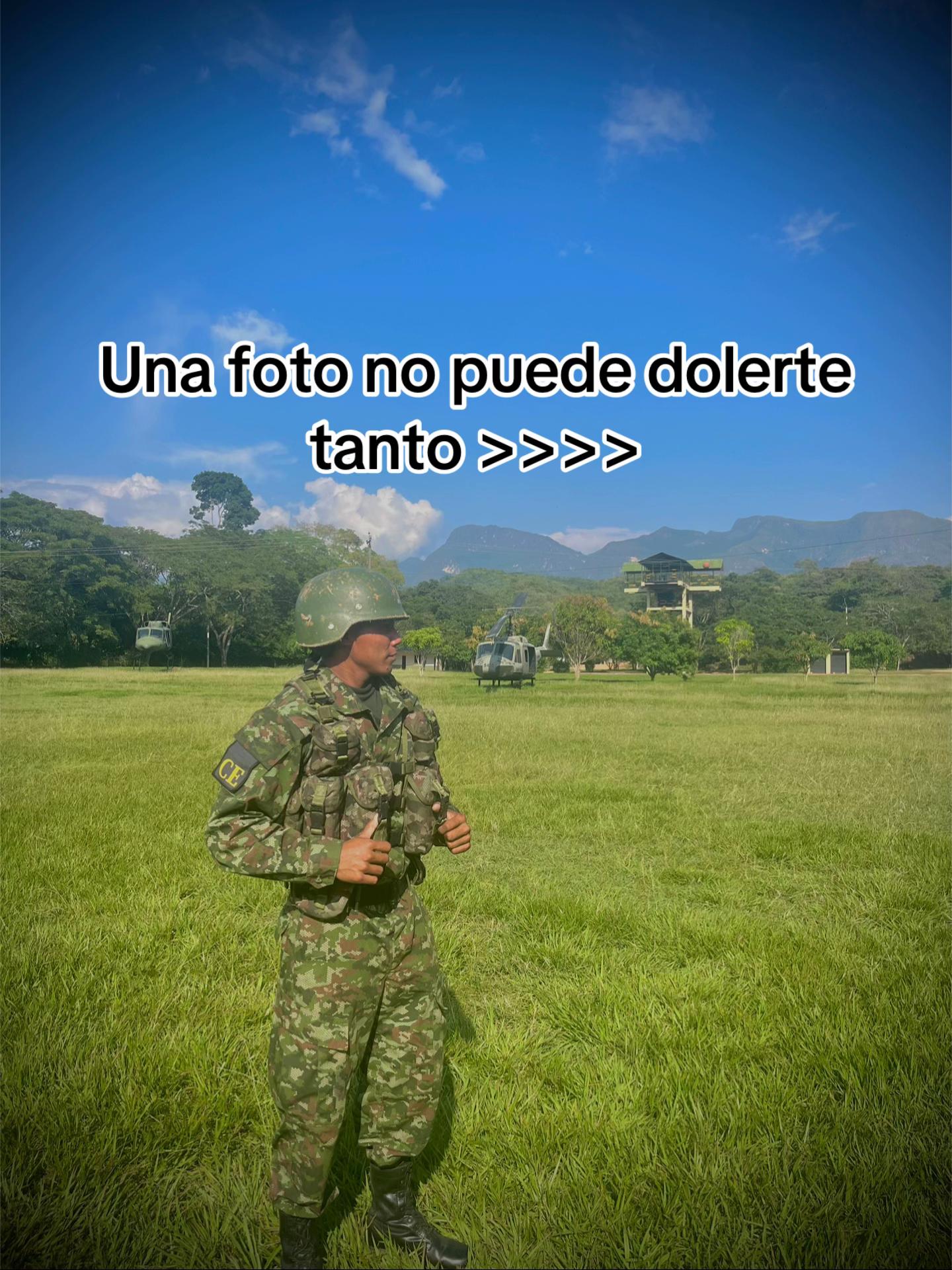 @slp_.gonzalez
