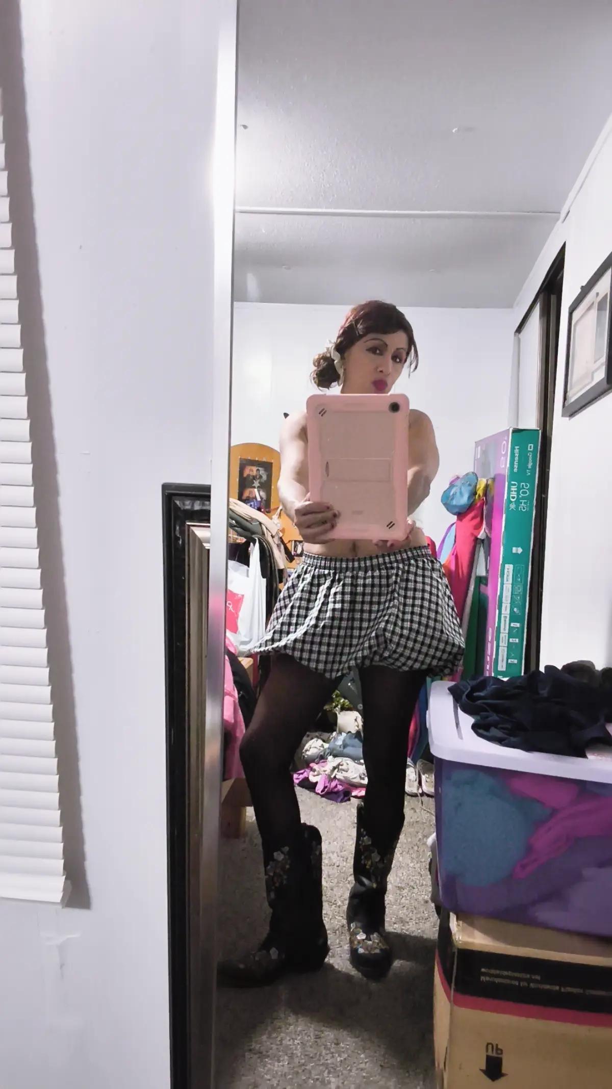 @eva.lopez47