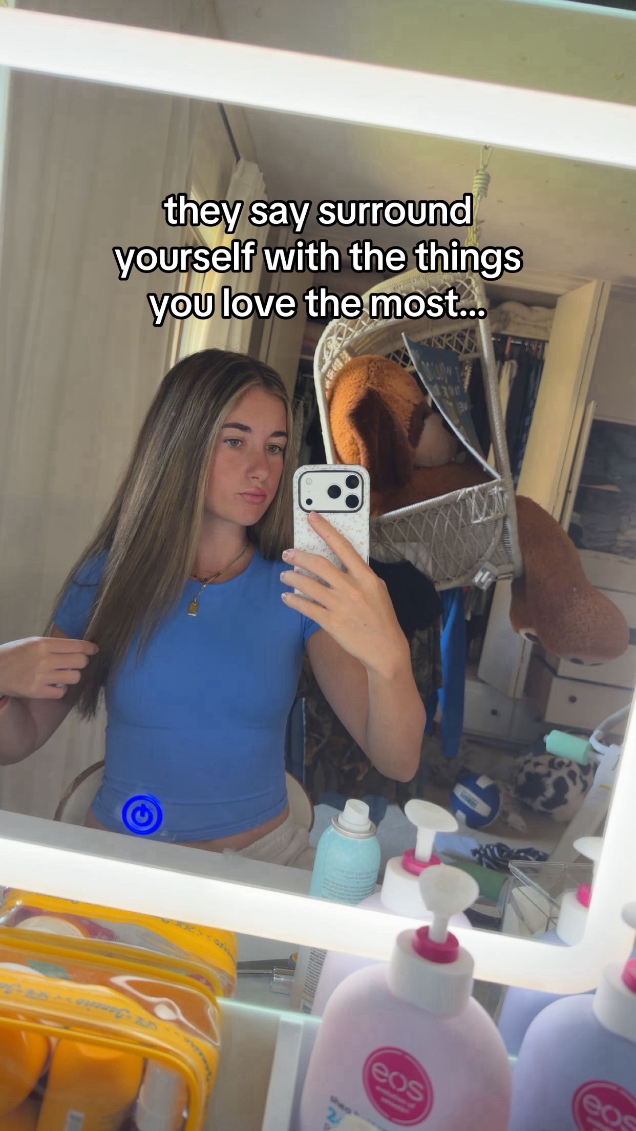 @🐻
