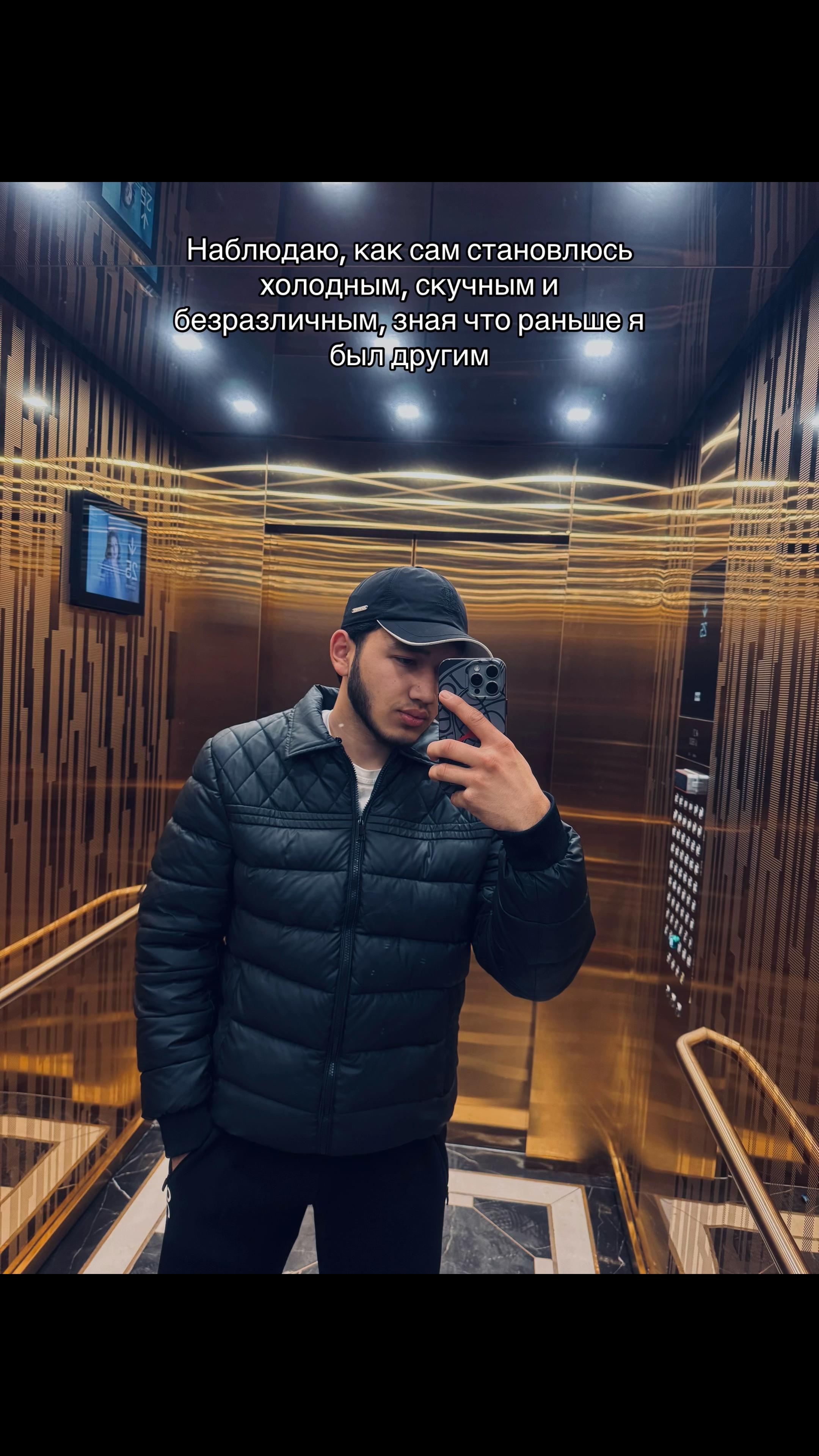 @zaxxidovich