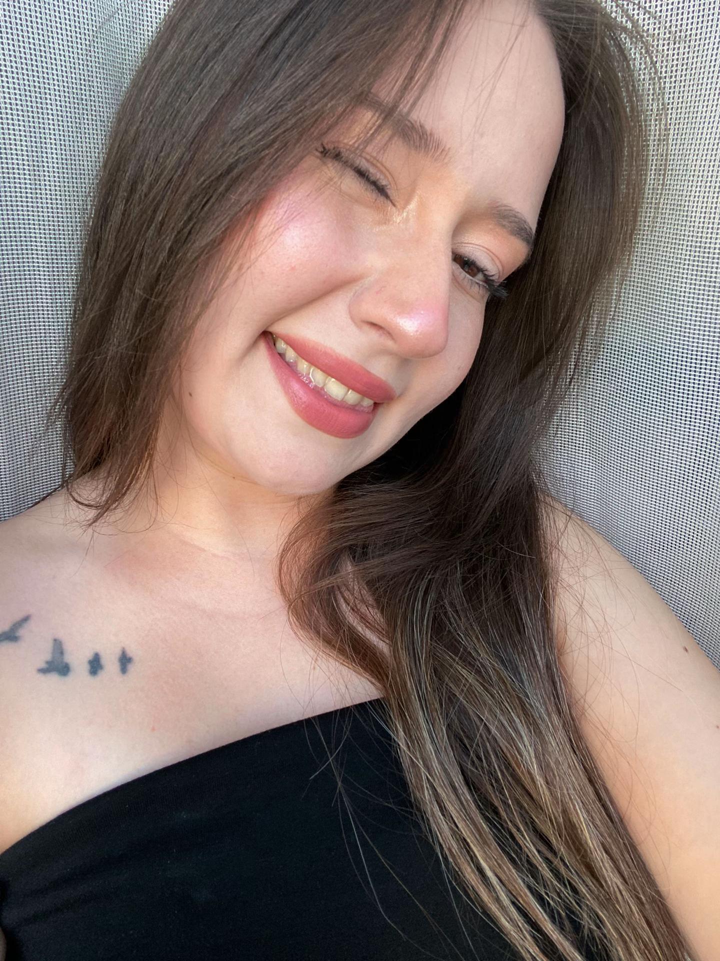@ɪ̇ʟᴀʏᴅᴀ