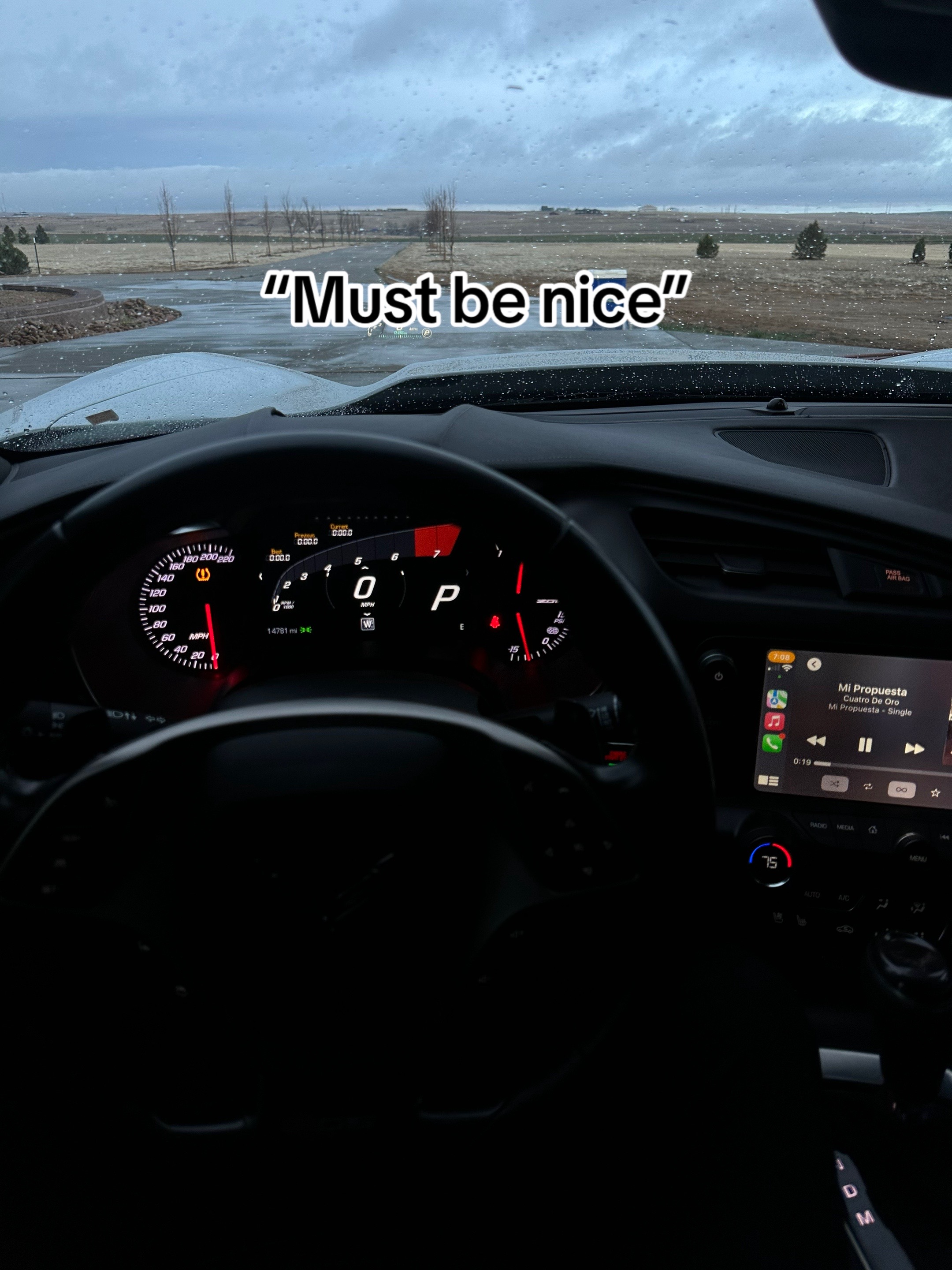 @3L ZETA🦈