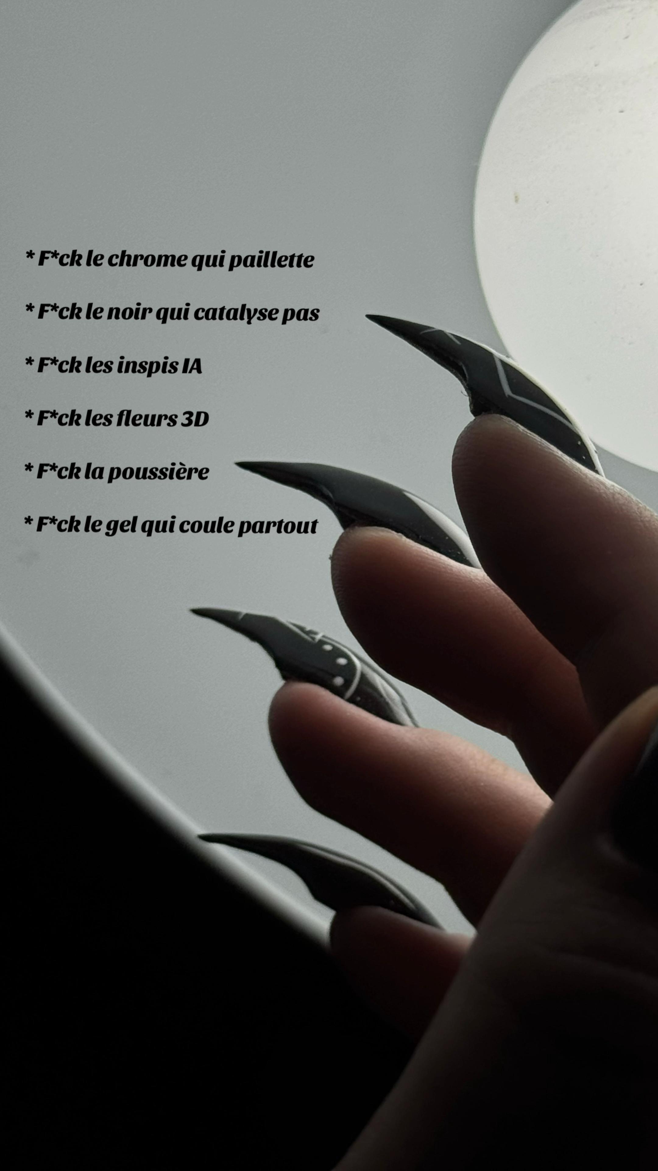 @Nails_Kats_