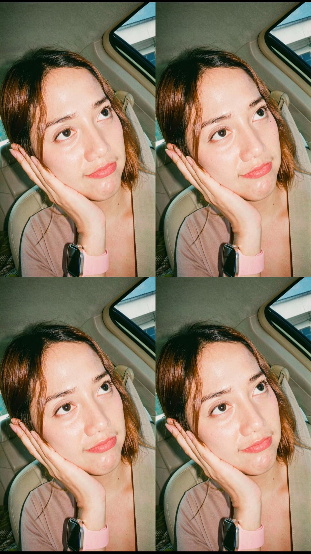 @Koy Pikumama