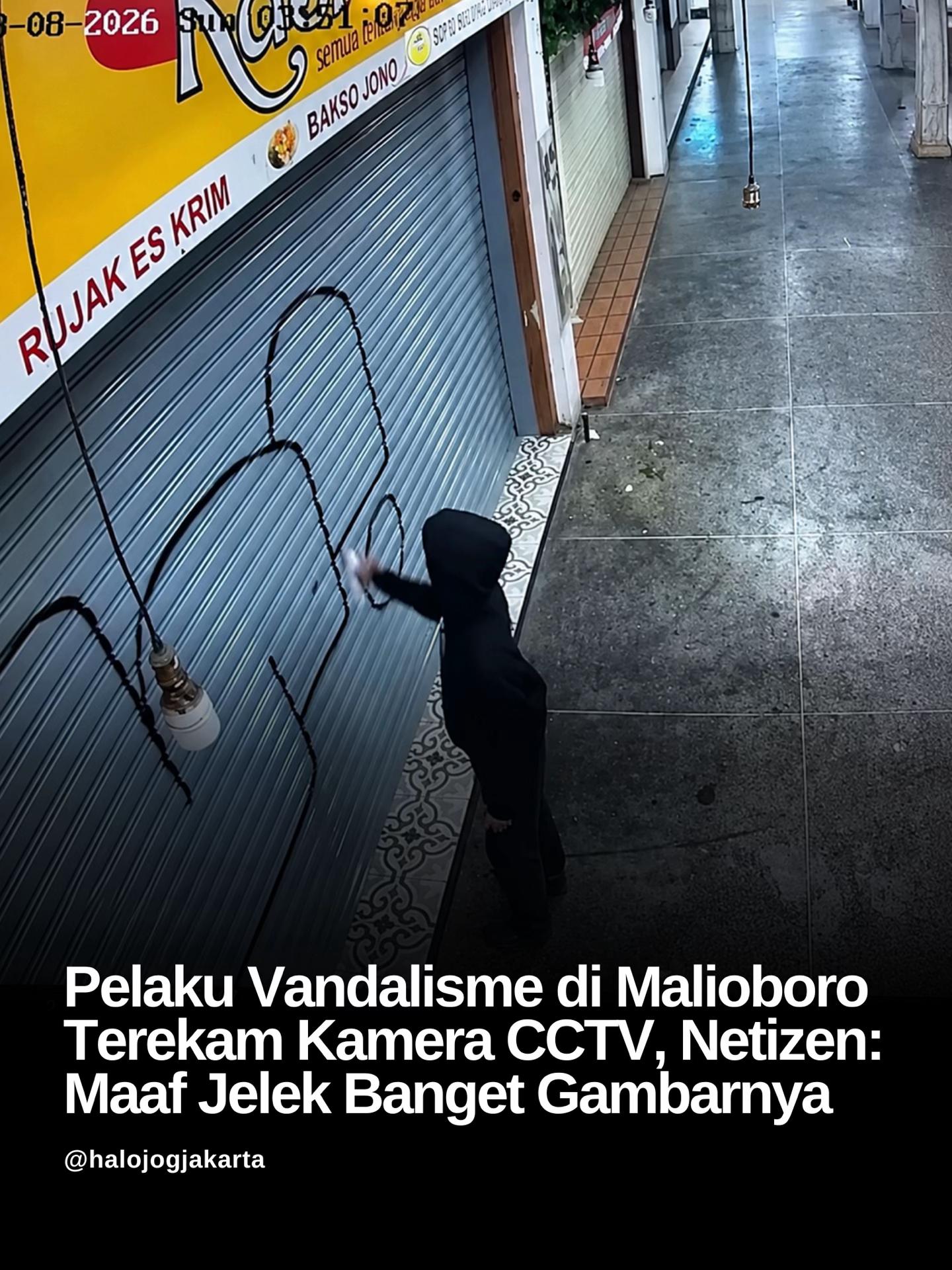 @JOGJA | YOGYAKARTA