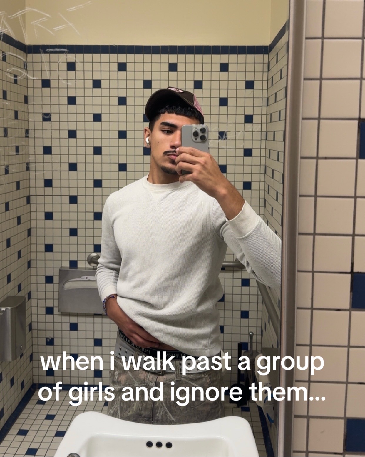 @_mtzmarcel